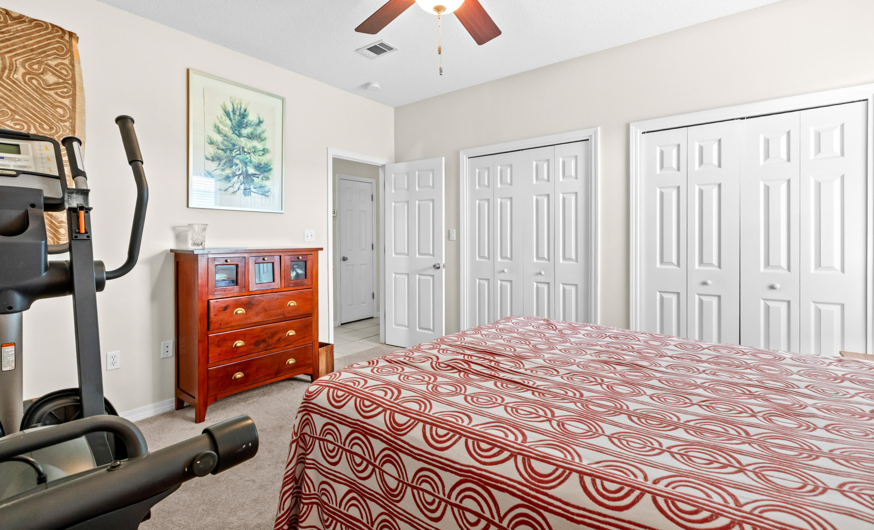 LOT 14 BLK A FLAMINGO VILLAGE S/D PB 11-29     OR 2673-818 OR 2951-195  OR 2953-2720 OR 2962-176 - Residential