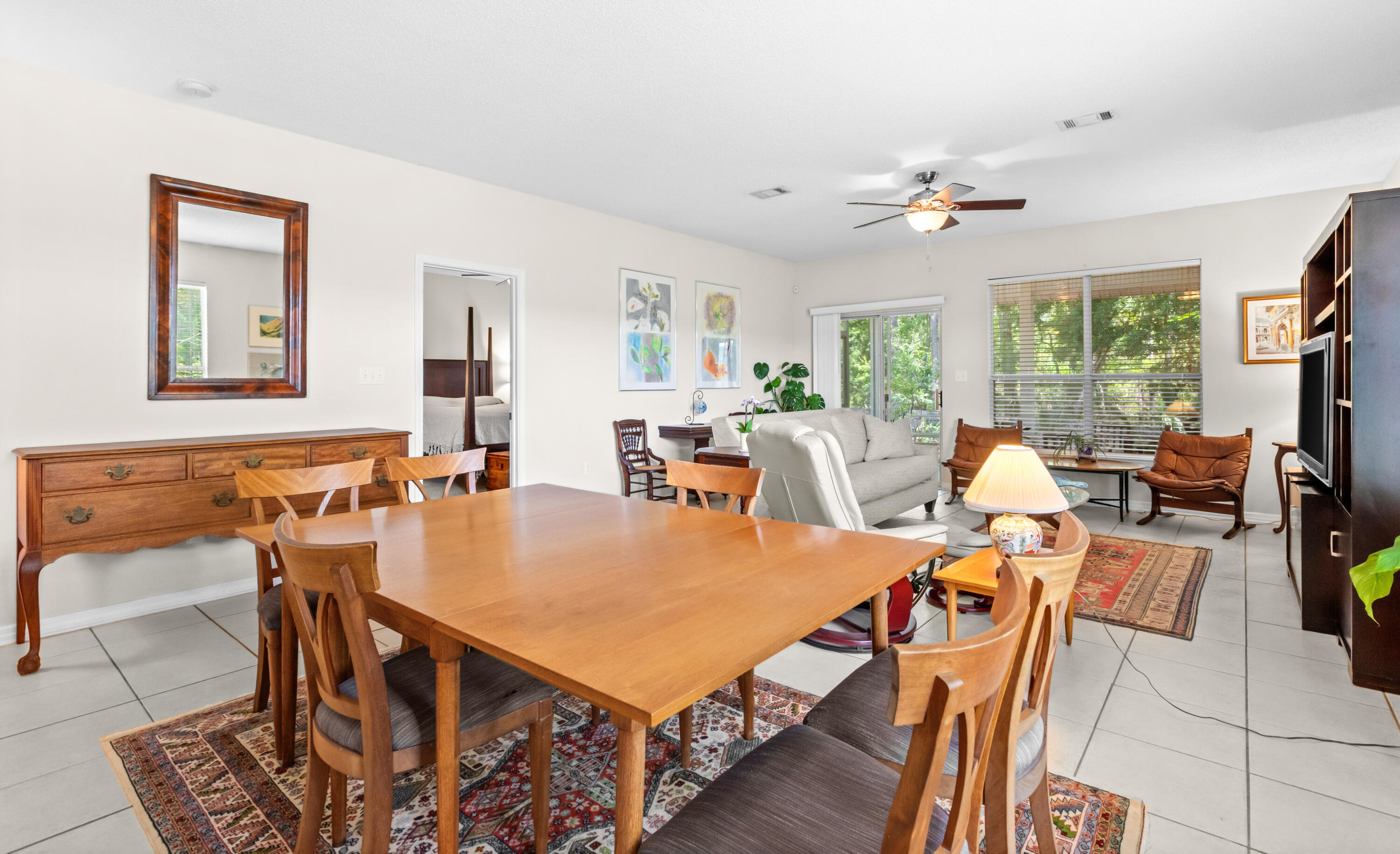 LOT 14 BLK A FLAMINGO VILLAGE S/D PB 11-29     OR 2673-818 OR 2951-195  OR 2953-2720 OR 2962-176 - Residential