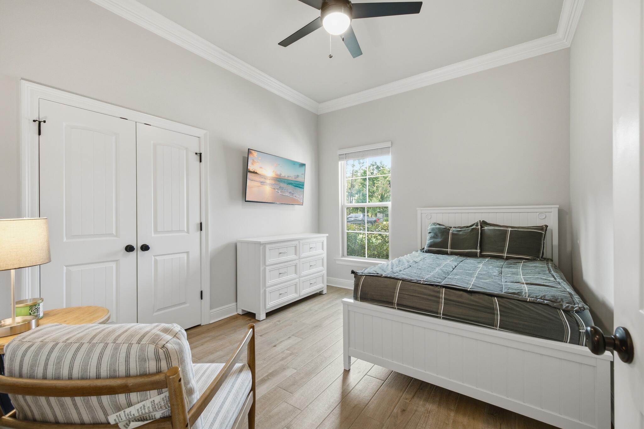 HAMMOCK BAY - WILDFLOWER - Residential