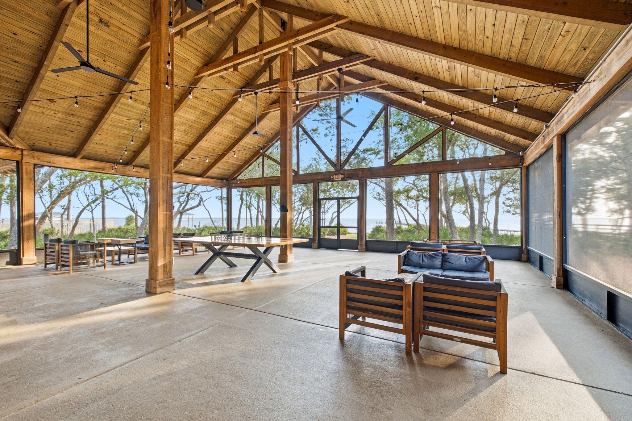 HAMMOCK BAY - WILDFLOWER - Residential