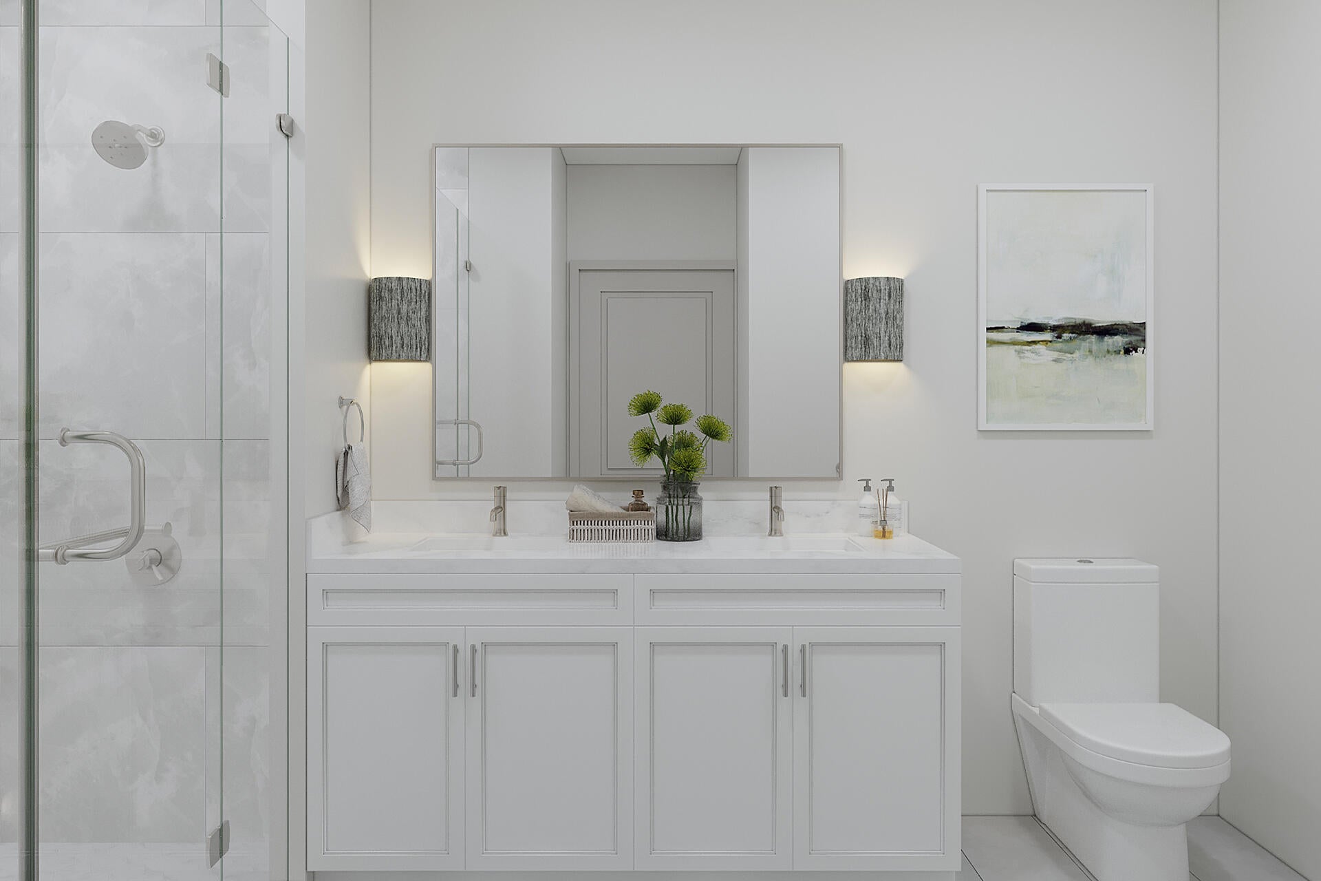 The Walton on 30A - Residential
