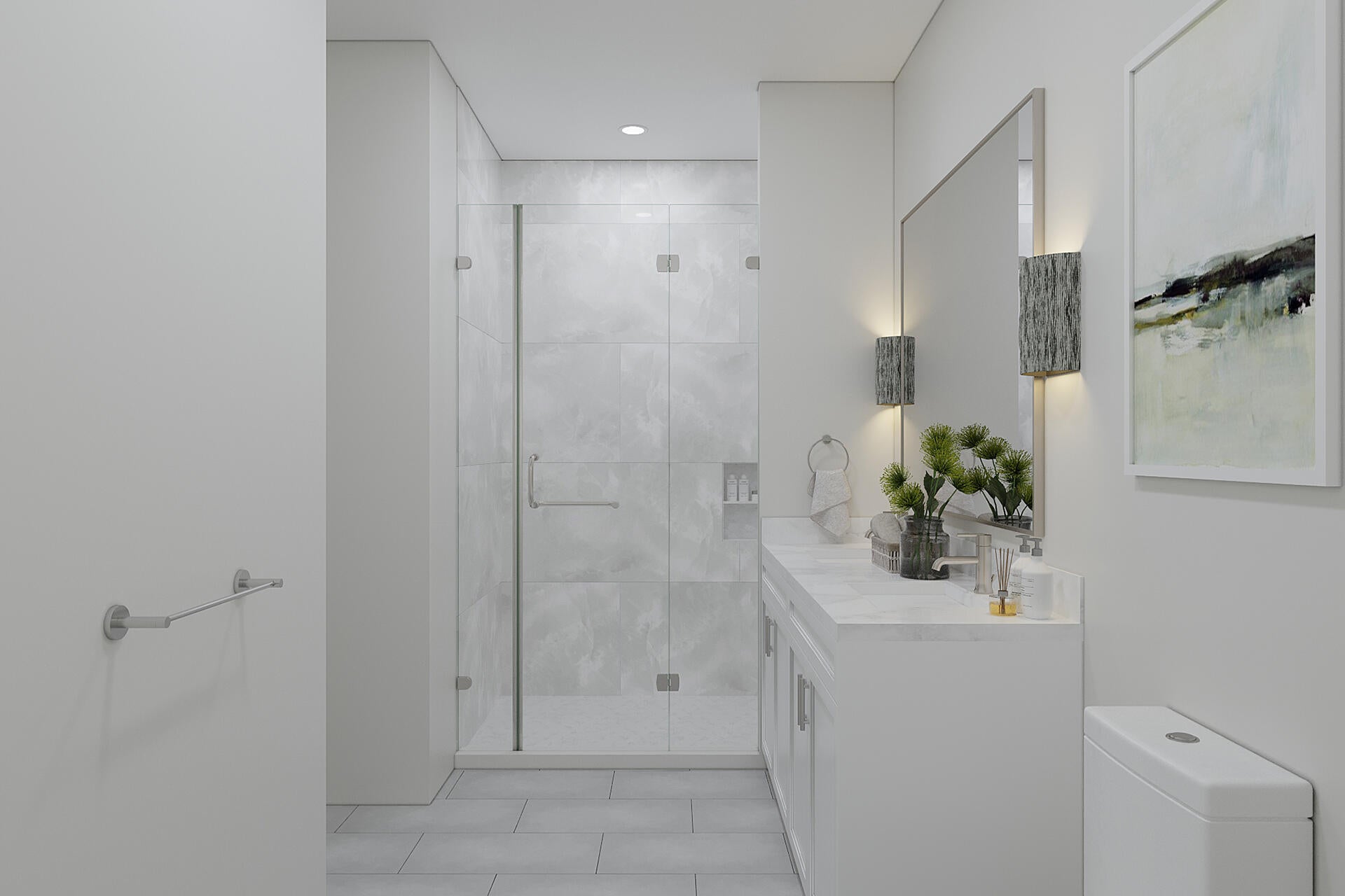 The Walton on 30A - Residential