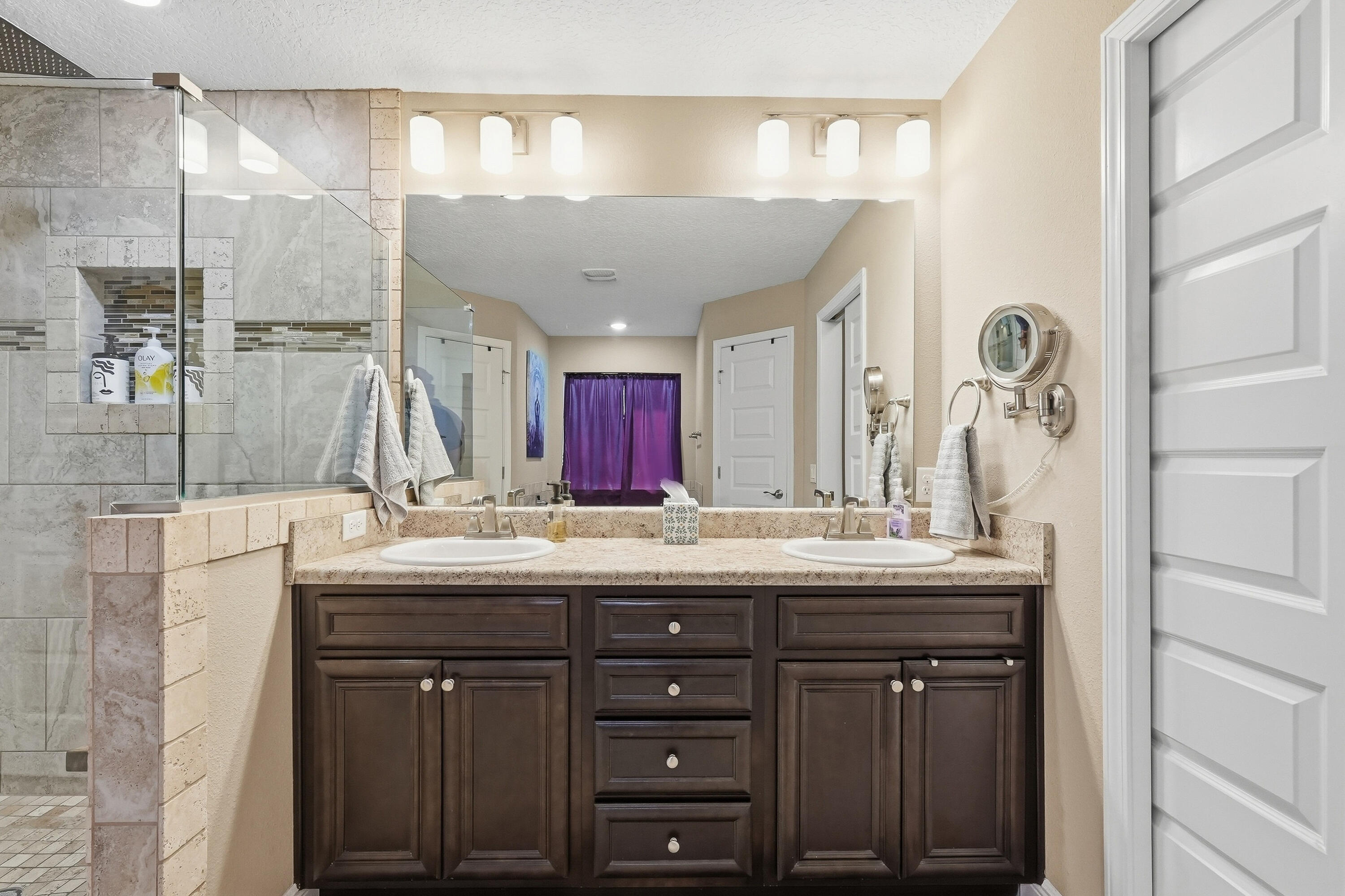 NAVARRE S/D 2ND ADDN - Residential