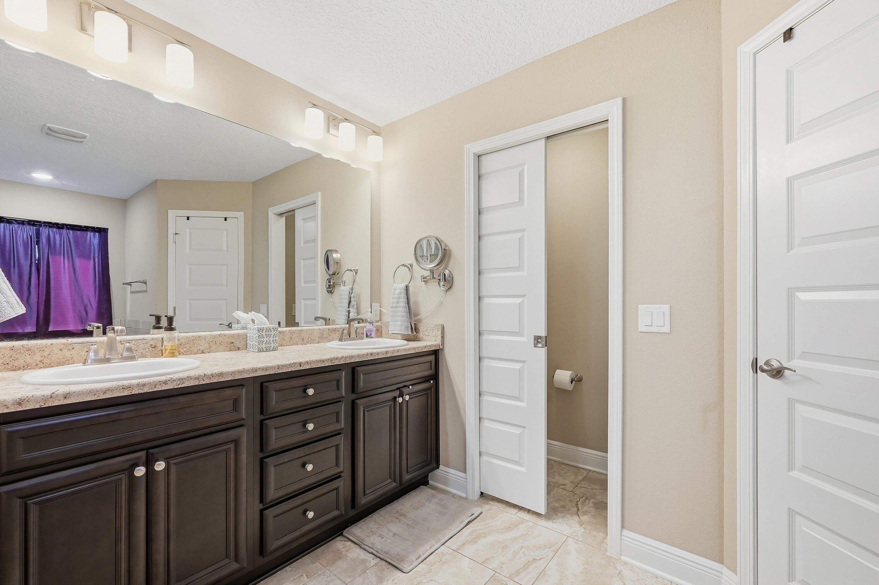 NAVARRE S/D 2ND ADDN - Residential