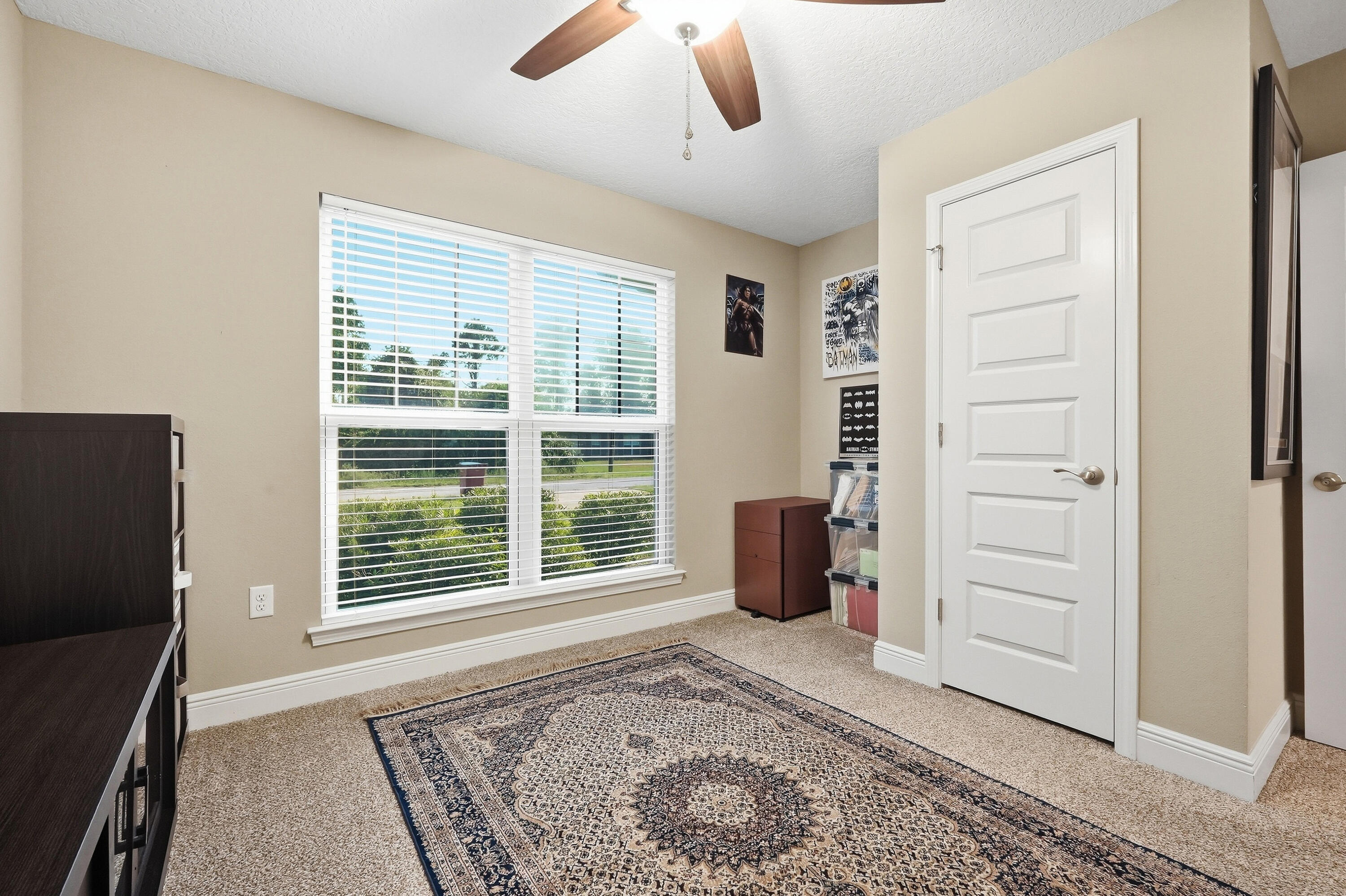 NAVARRE S/D 2ND ADDN - Residential