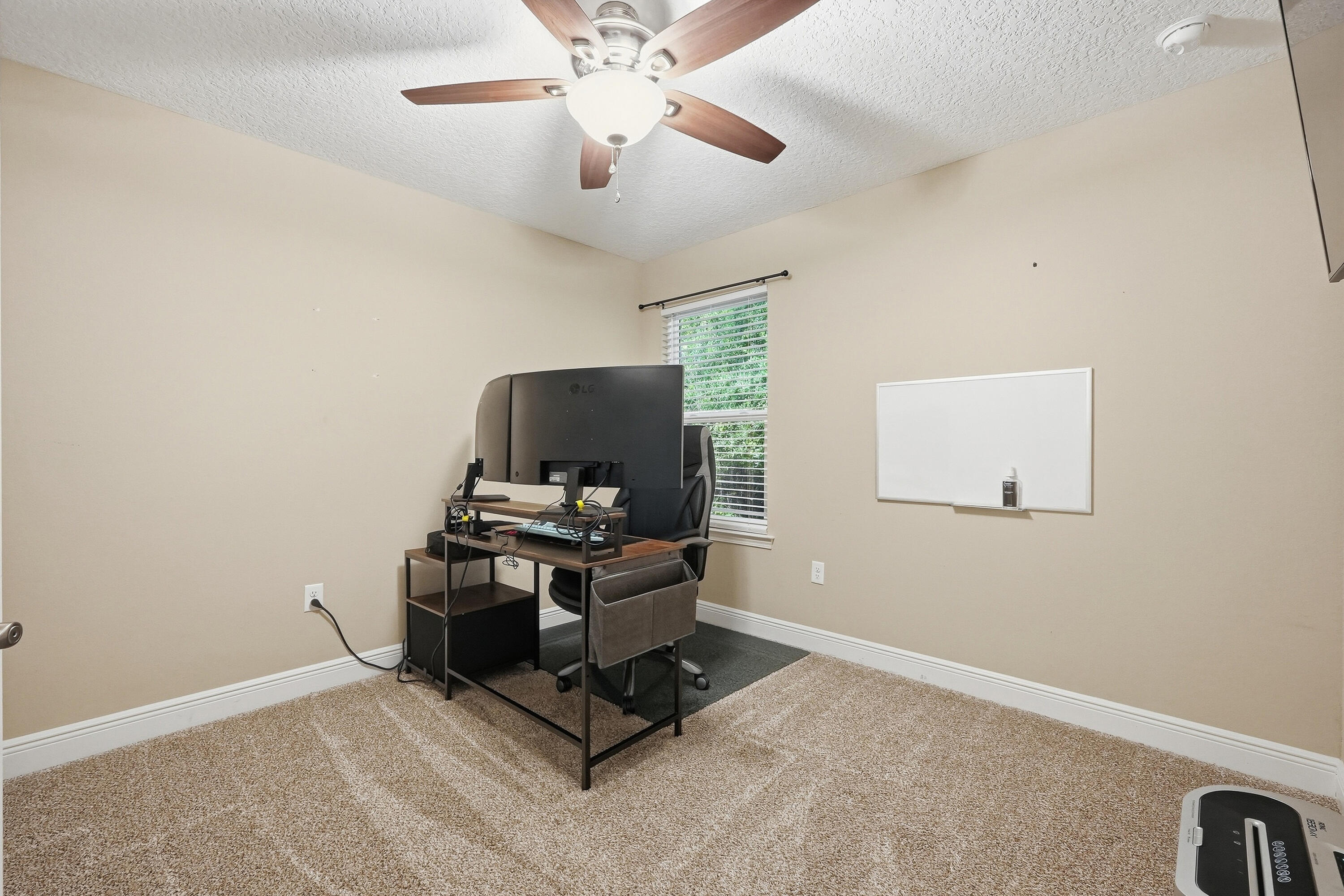 NAVARRE S/D 2ND ADDN - Residential