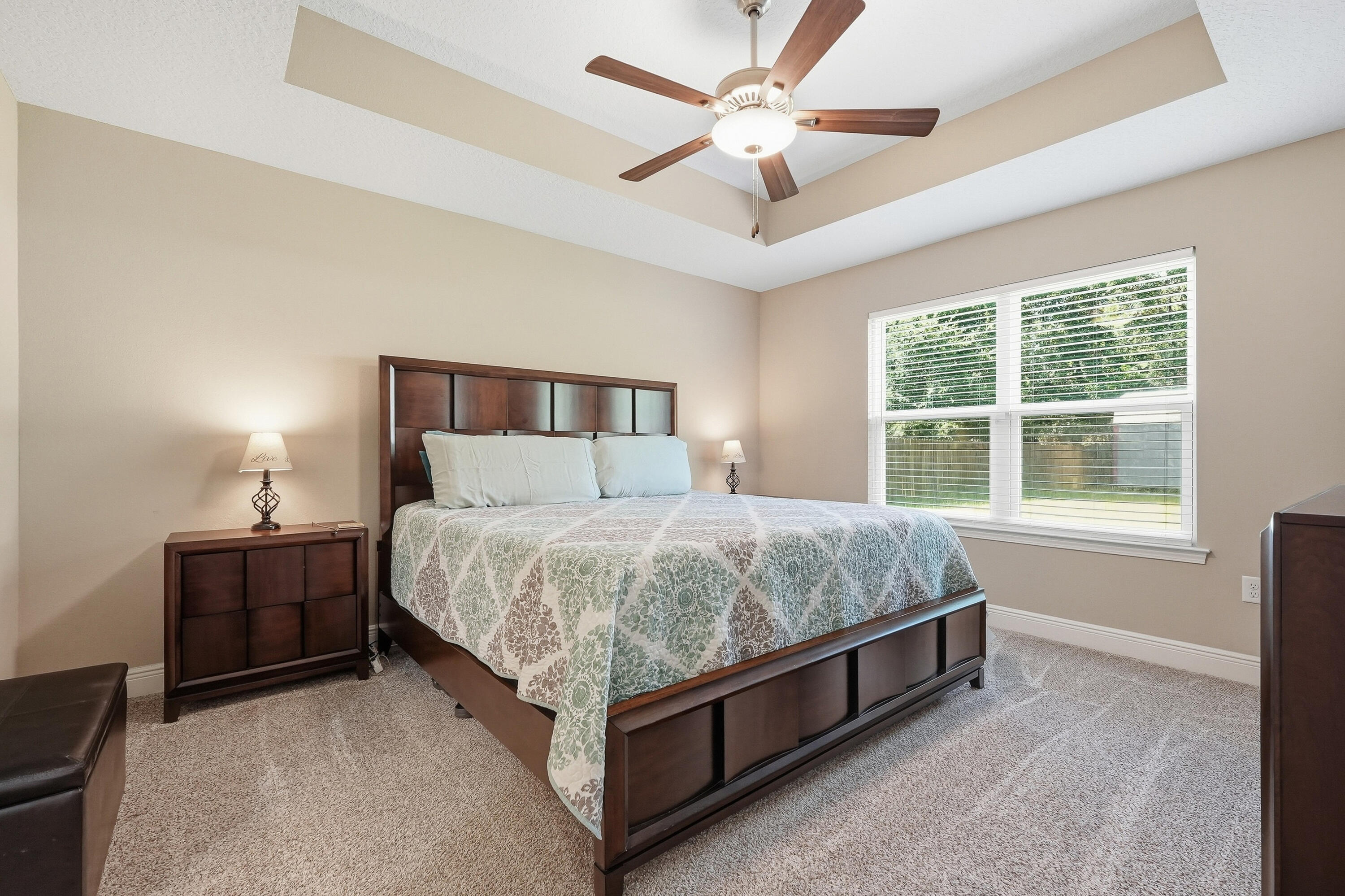 NAVARRE S/D 2ND ADDN - Residential