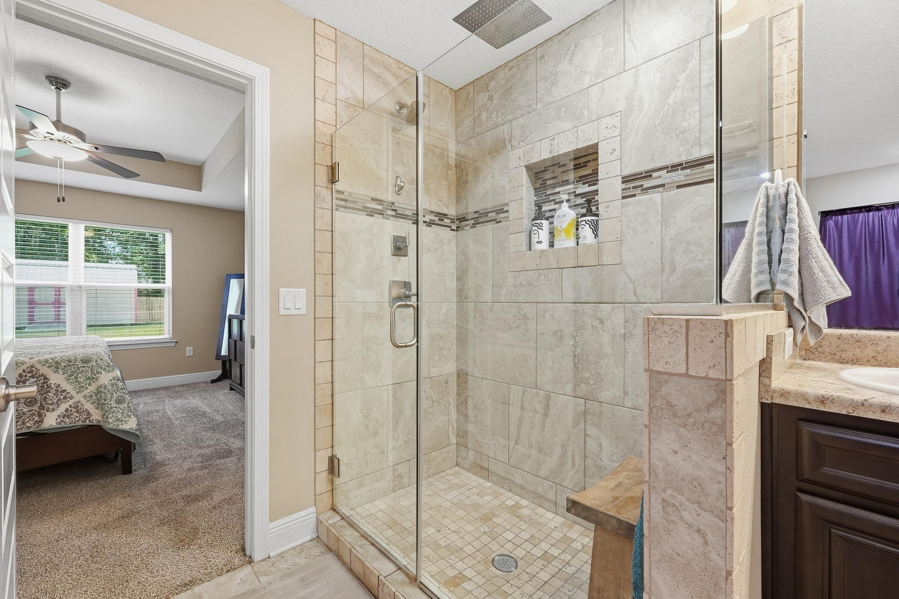 NAVARRE S/D 2ND ADDN - Residential