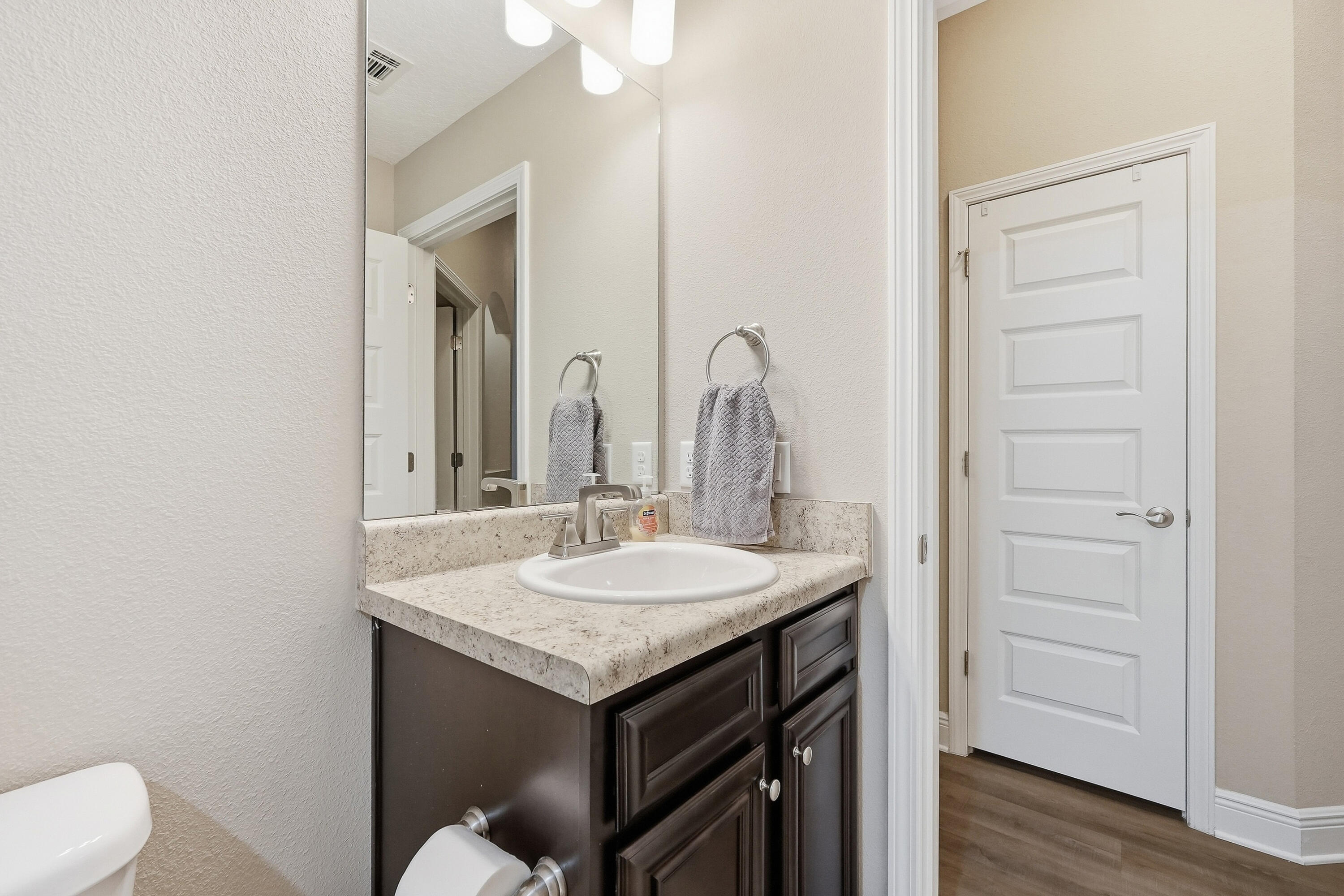 NAVARRE S/D 2ND ADDN - Residential