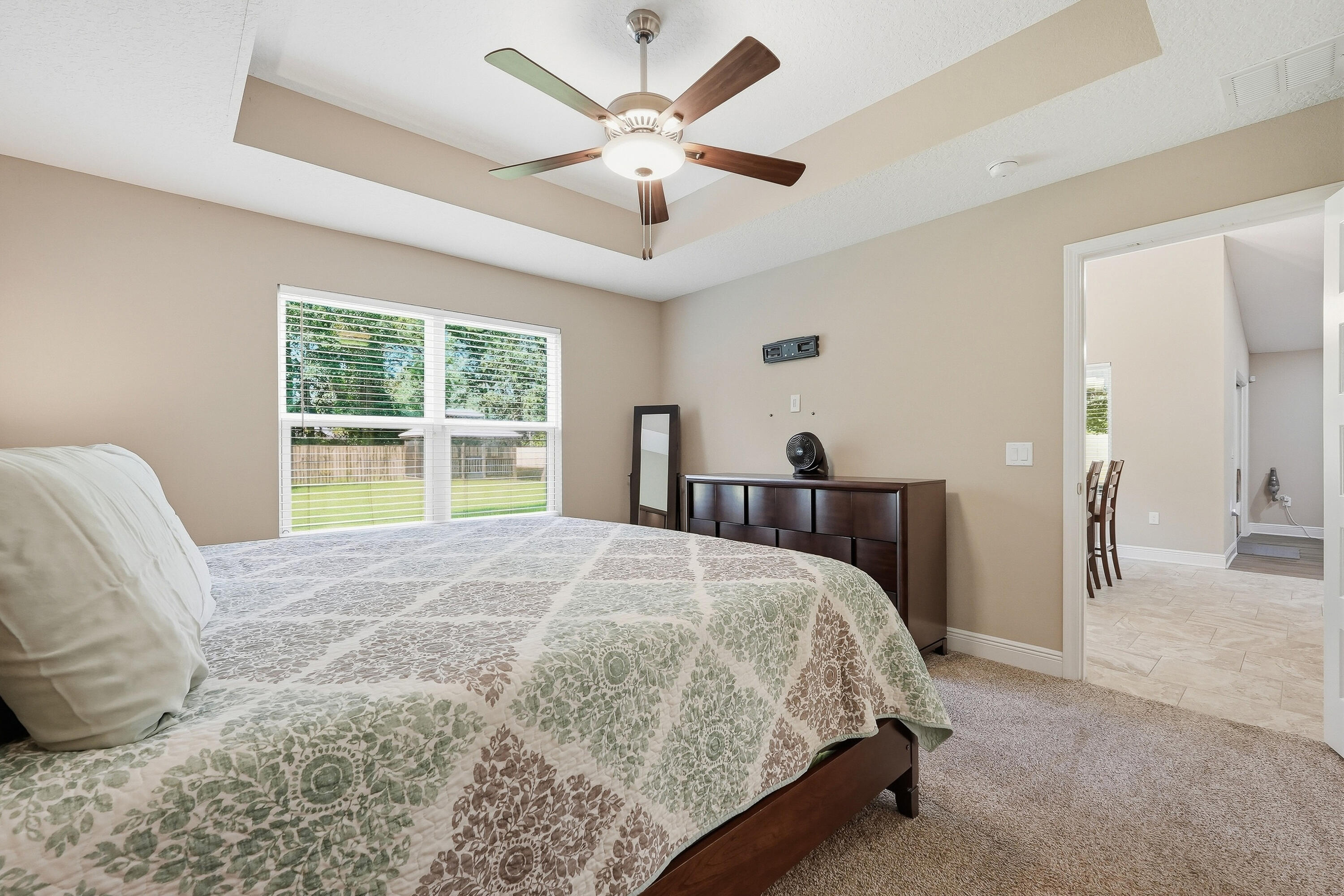 NAVARRE S/D 2ND ADDN - Residential