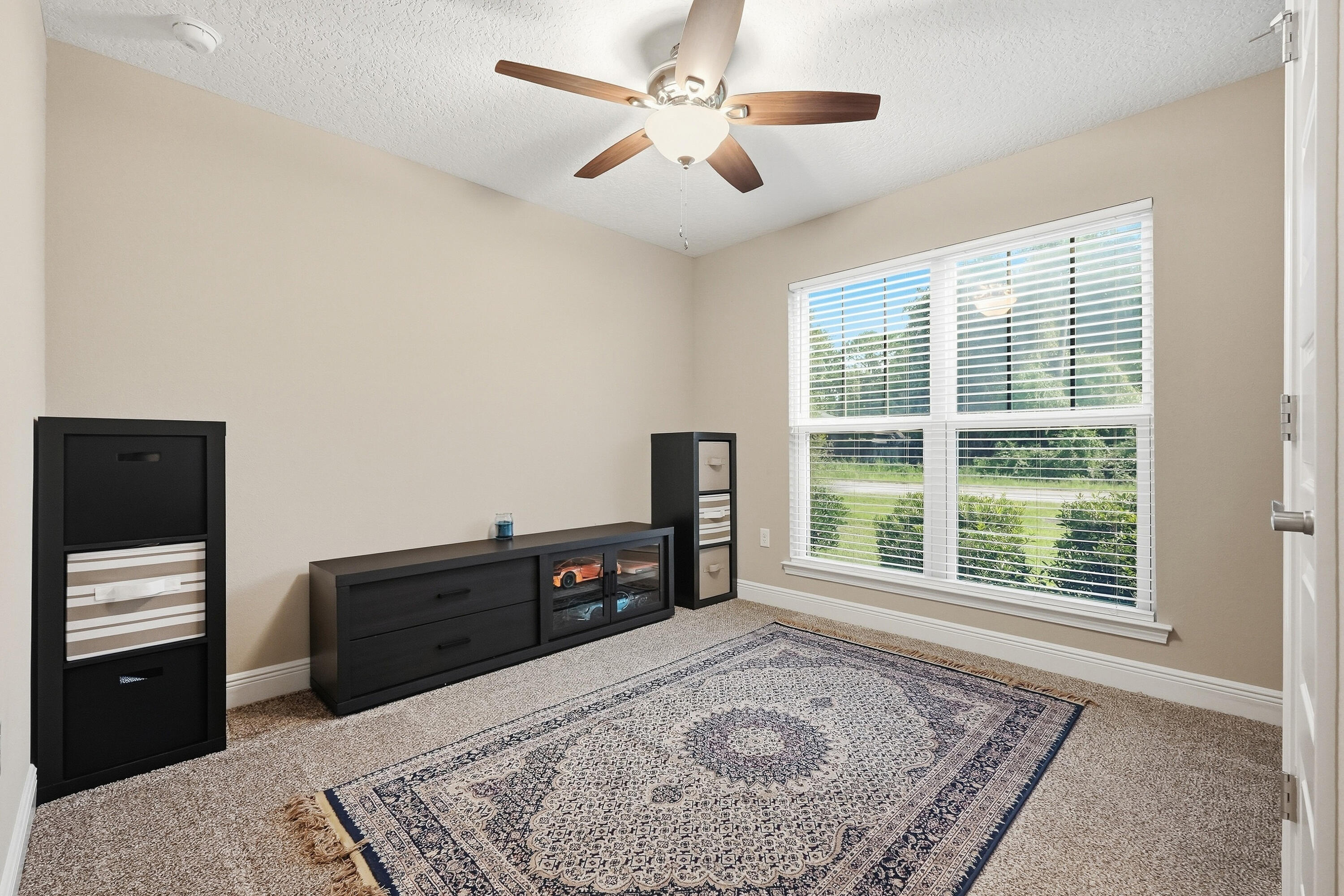 NAVARRE S/D 2ND ADDN - Residential