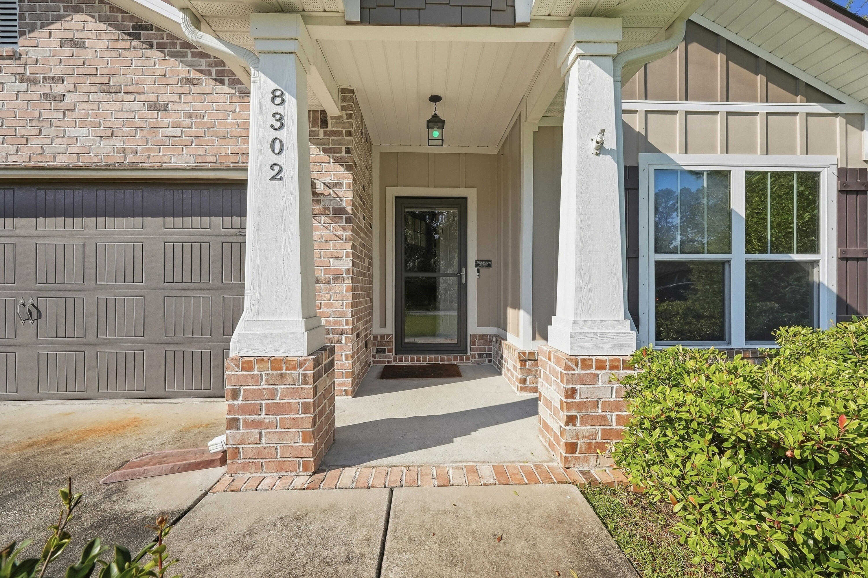 NAVARRE S/D 2ND ADDN - Residential