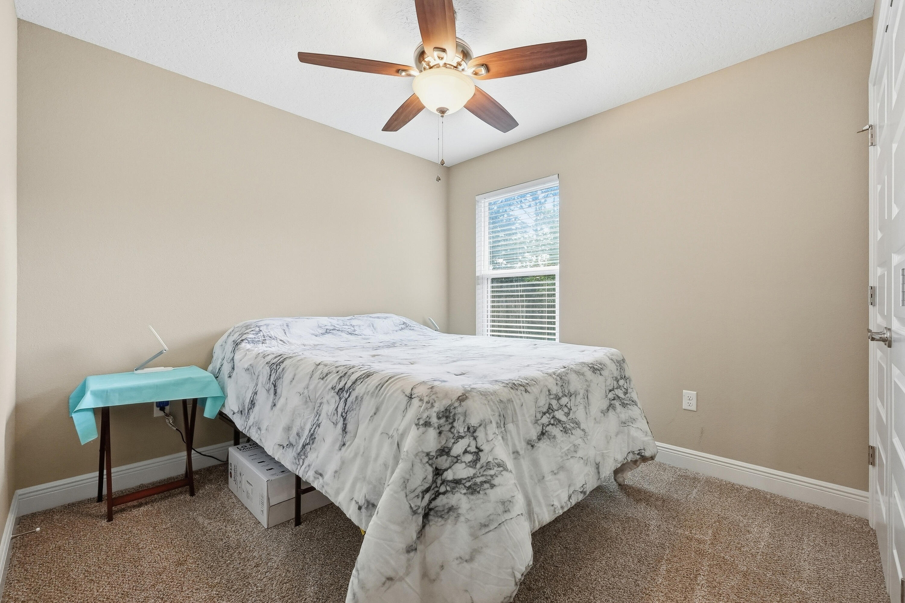 NAVARRE S/D 2ND ADDN - Residential