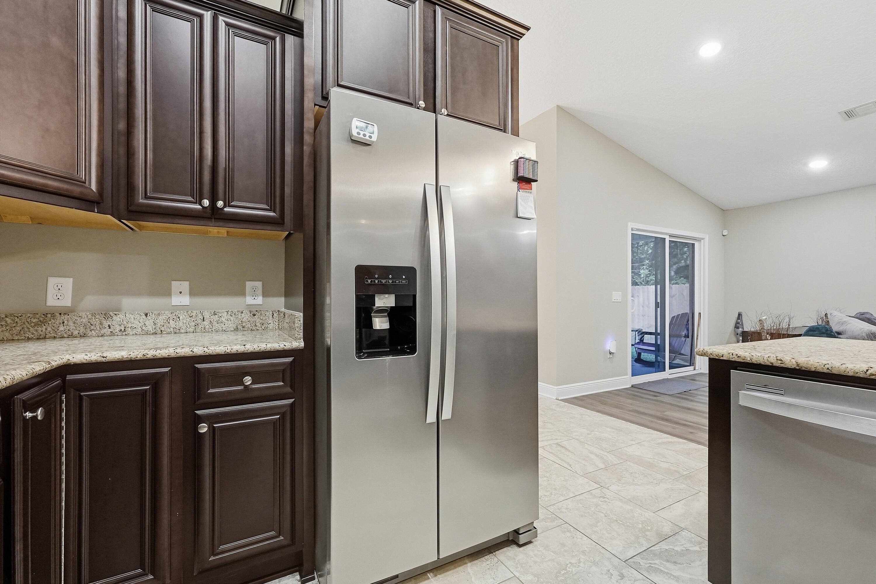 NAVARRE S/D 2ND ADDN - Residential