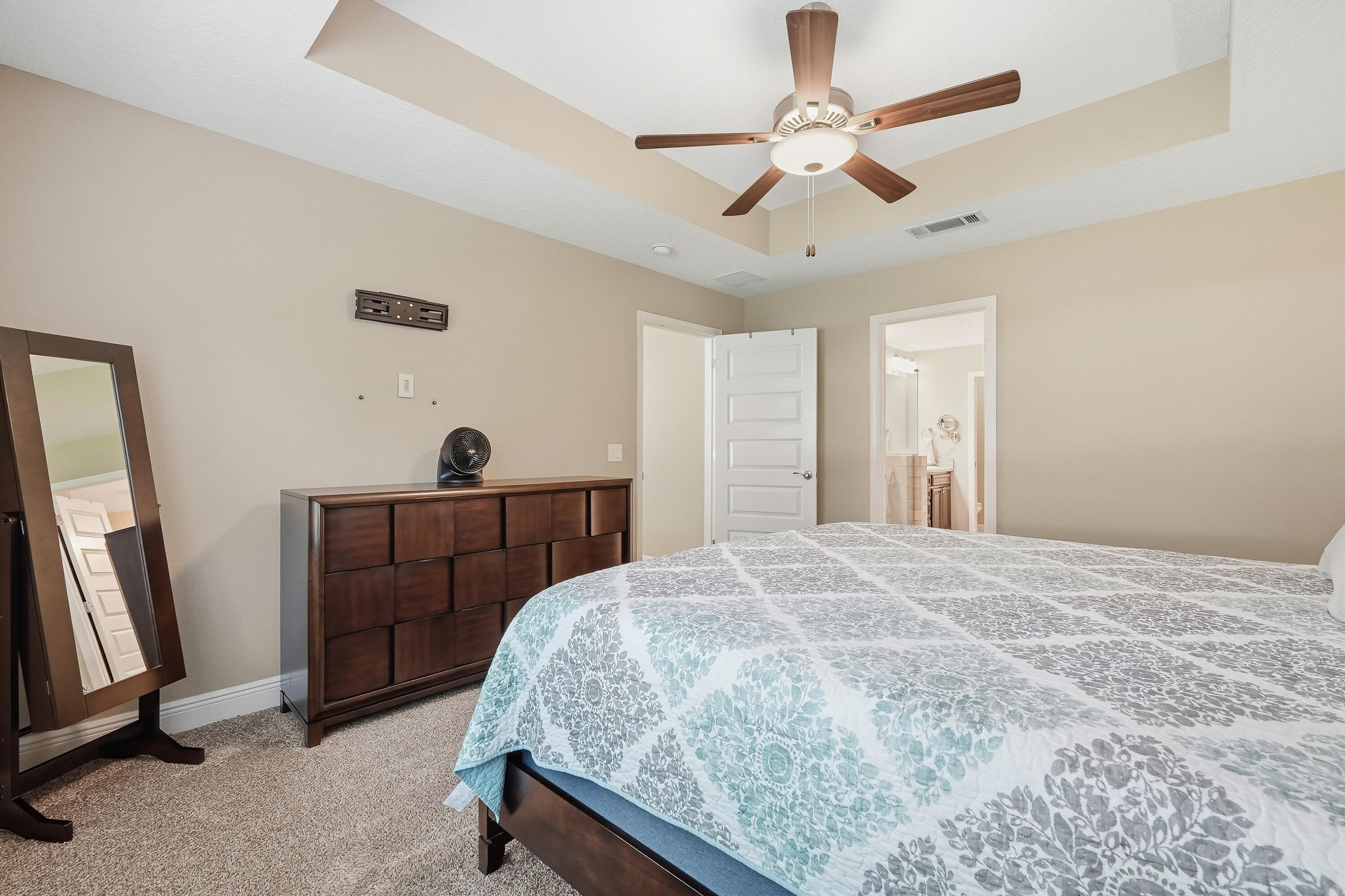 NAVARRE S/D 2ND ADDN - Residential