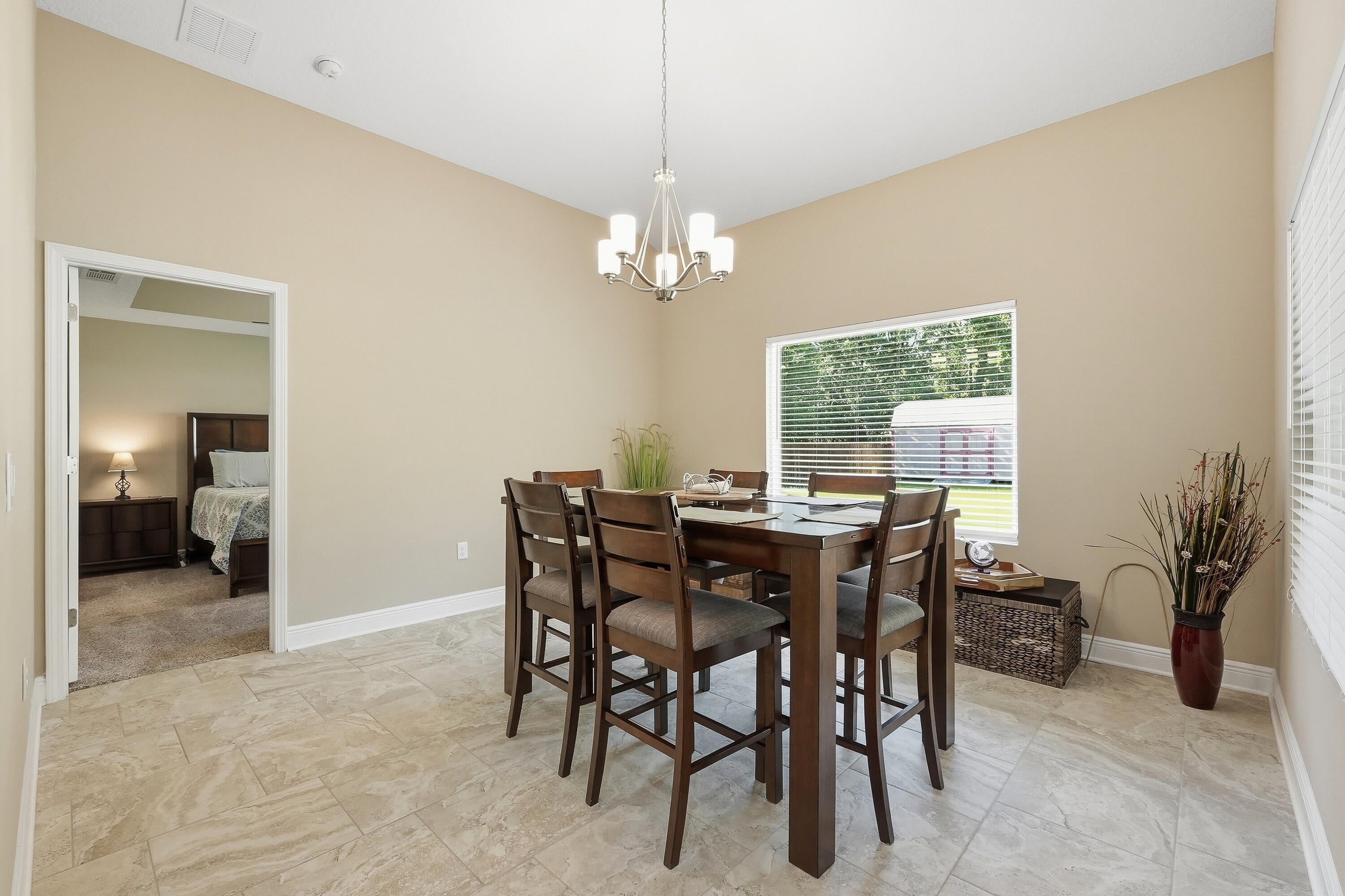 NAVARRE S/D 2ND ADDN - Residential