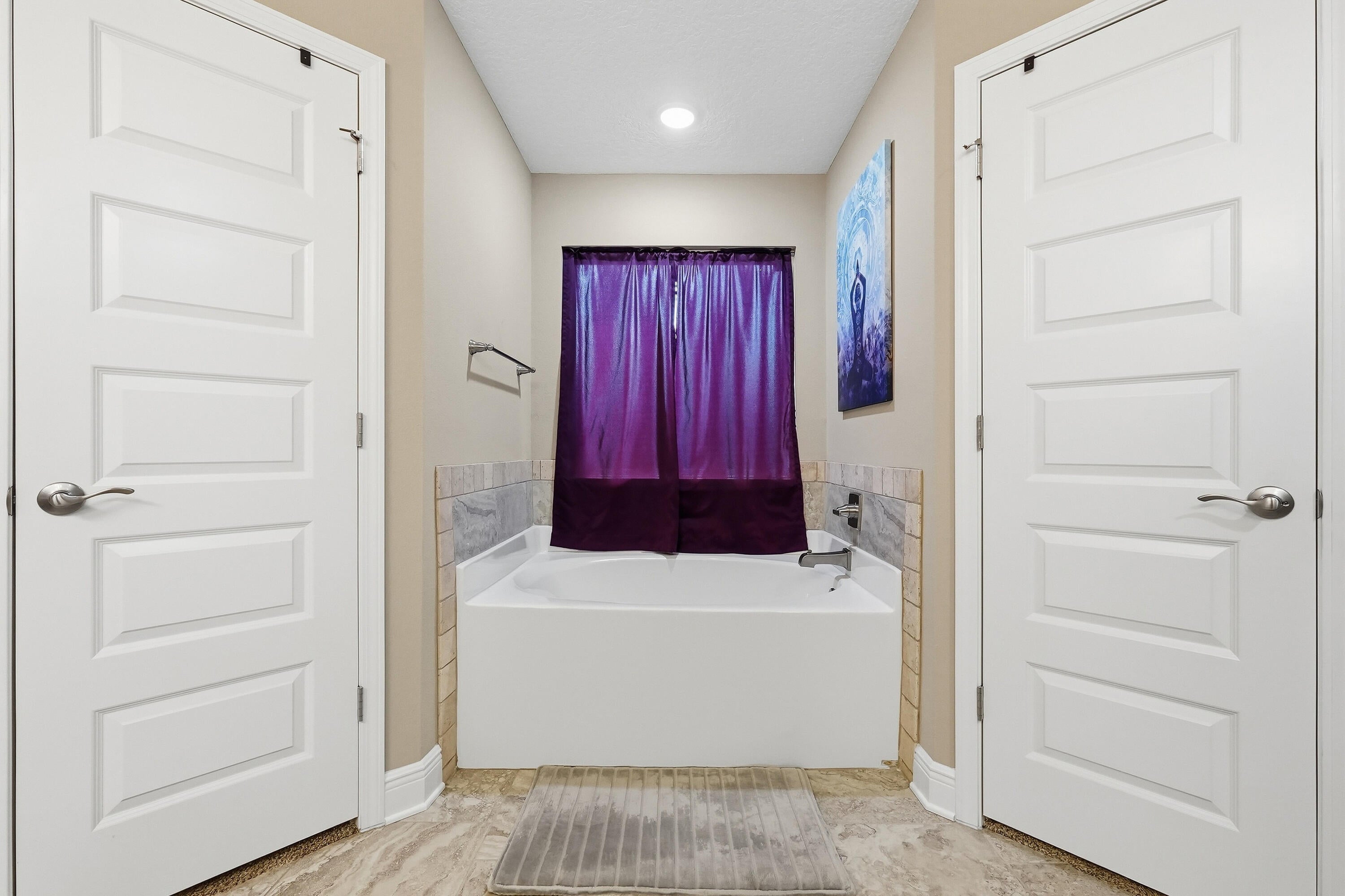 NAVARRE S/D 2ND ADDN - Residential