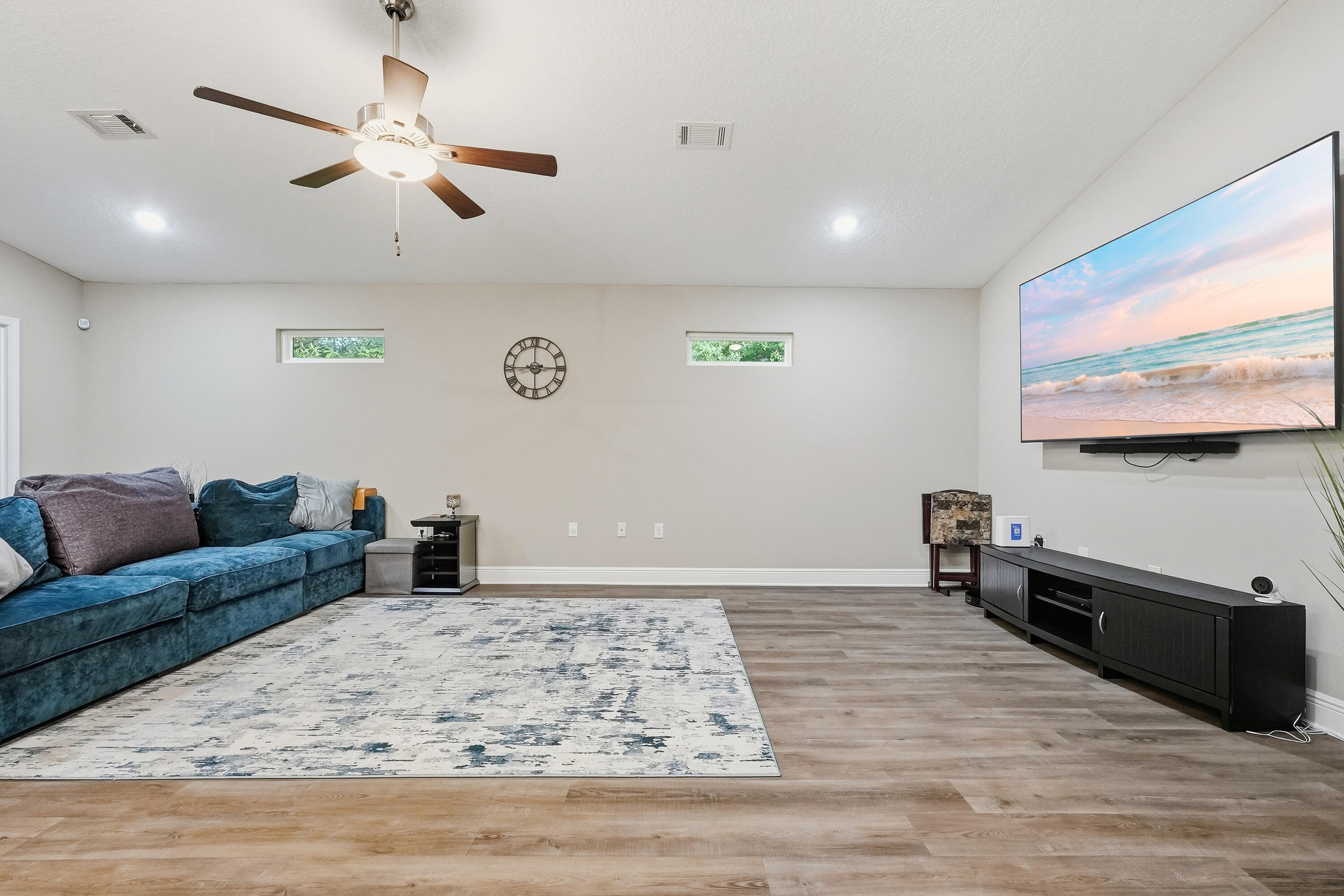 NAVARRE S/D 2ND ADDN - Residential
