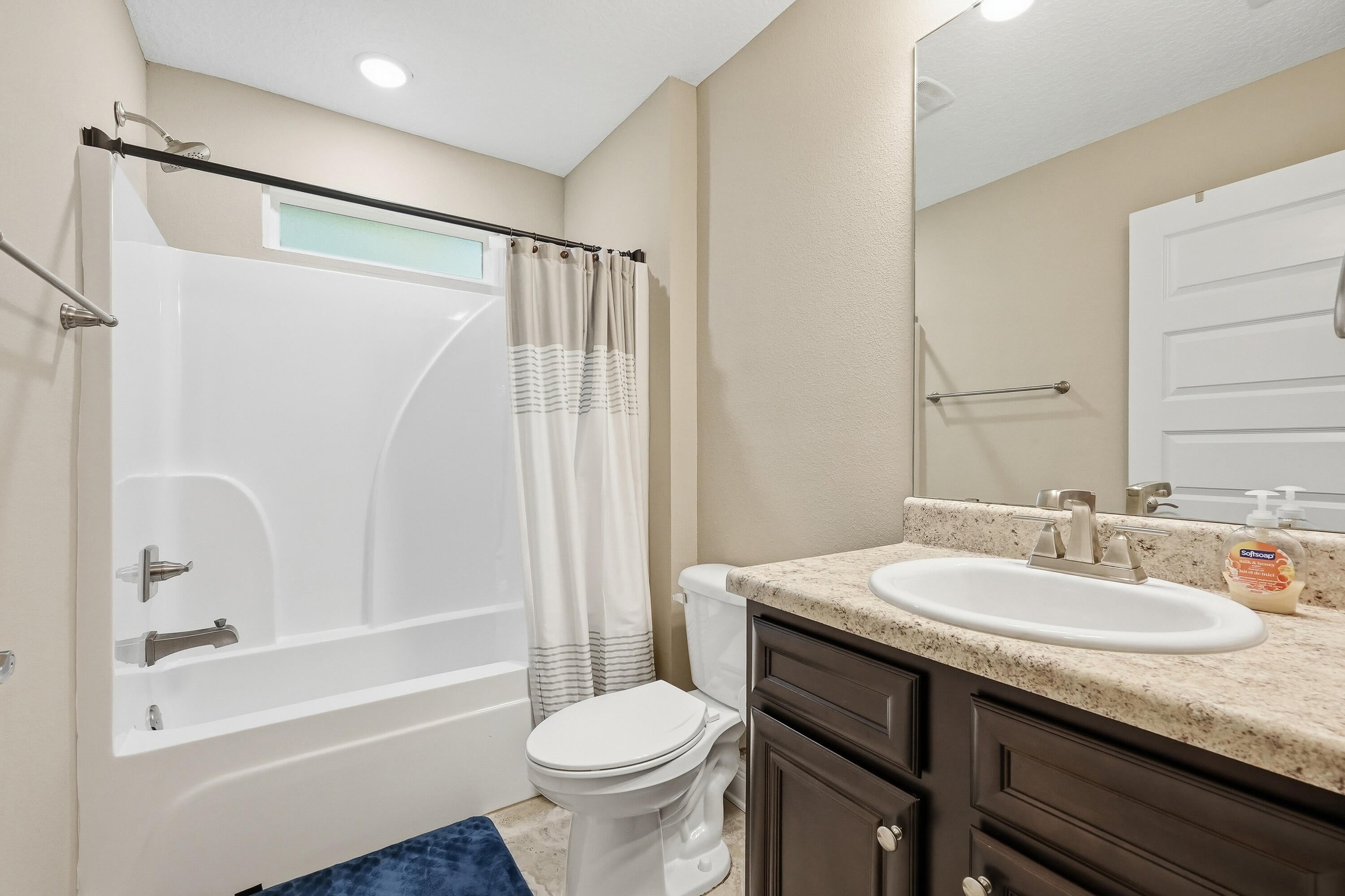 NAVARRE S/D 2ND ADDN - Residential