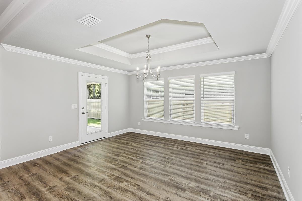 Buckeyes Landing - Residential