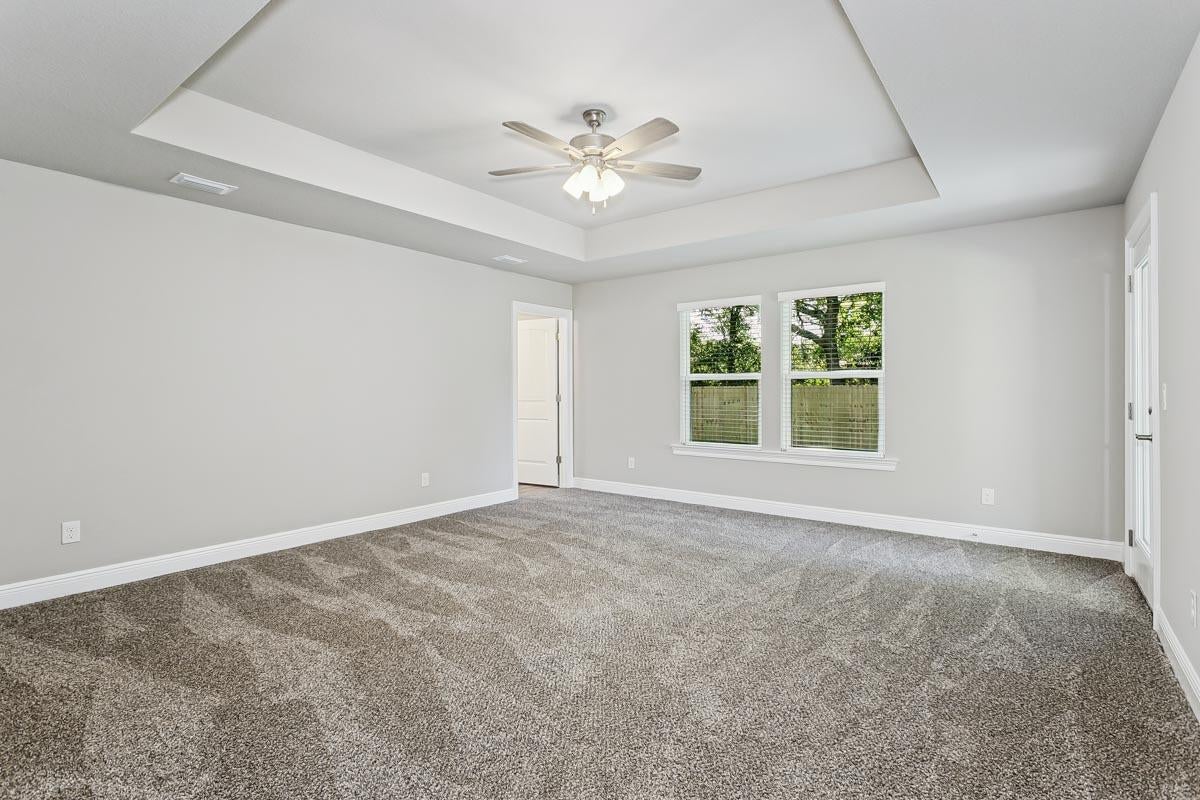 Buckeyes Landing - Residential