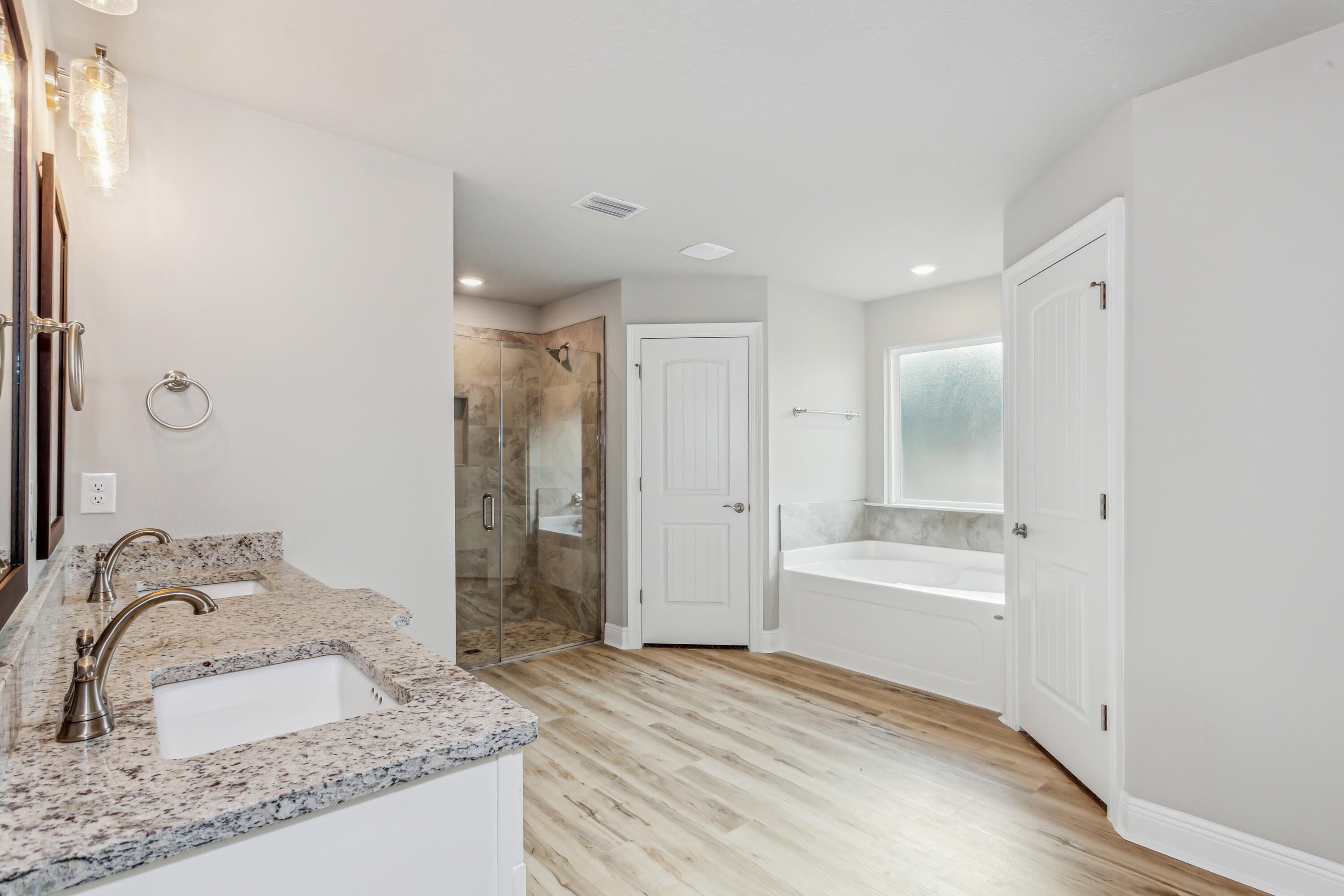 Buckeyes Landing - Residential