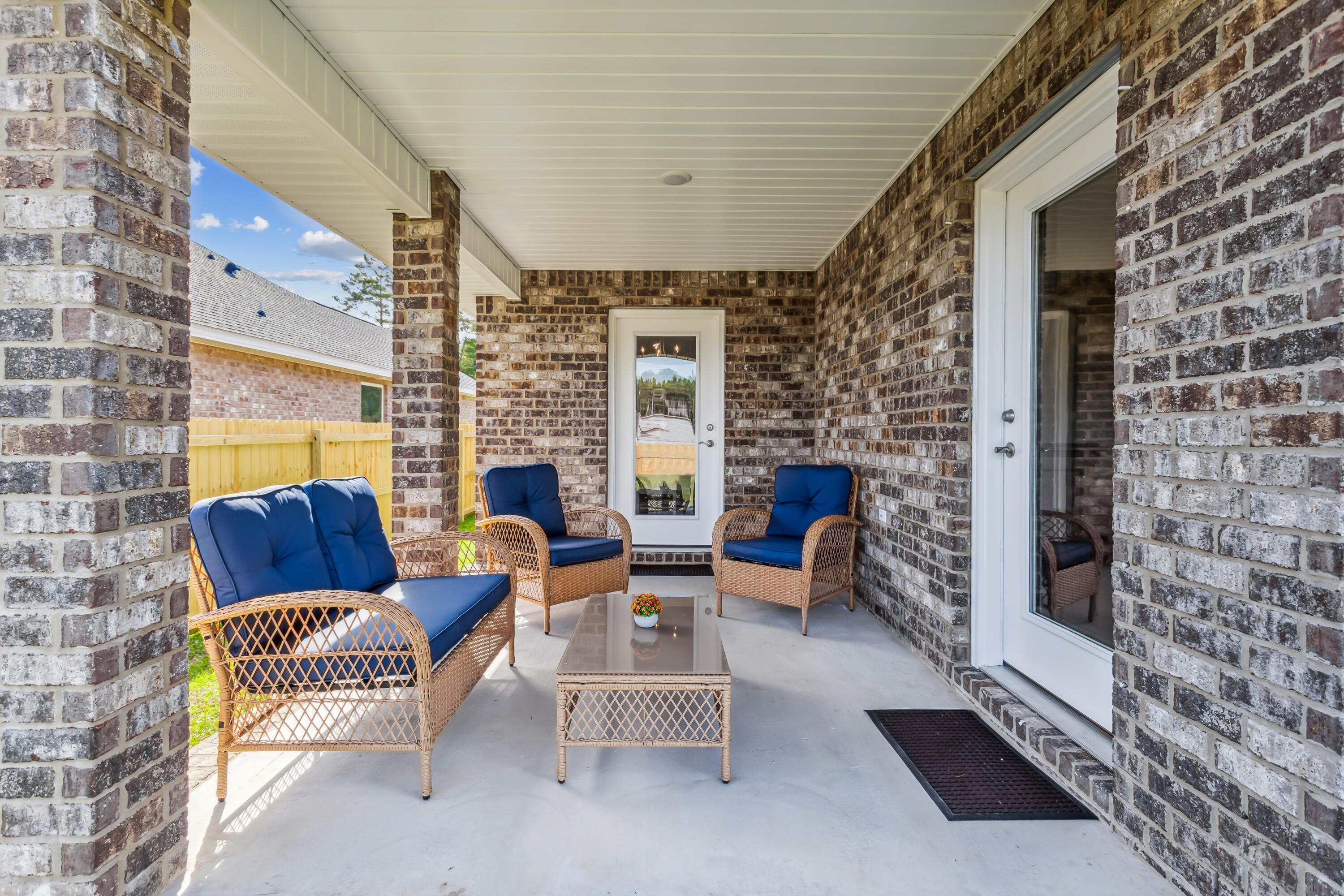 Buckeyes Landing - Residential