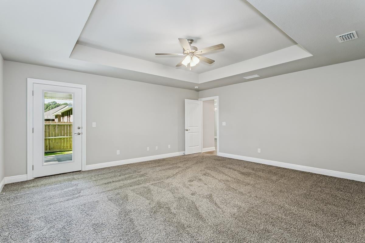 Buckeyes Landing - Residential