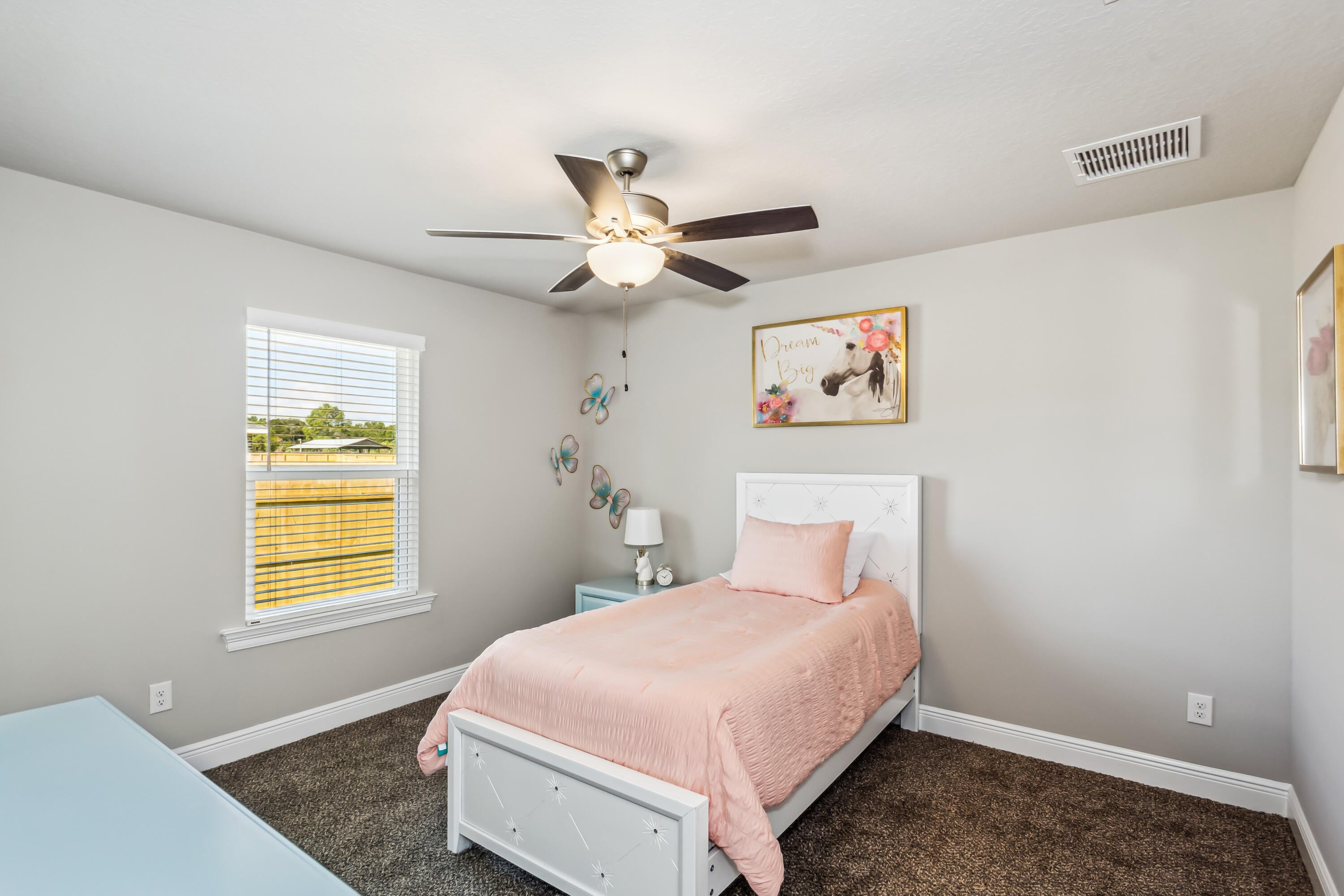 Buckeyes Landing - Residential