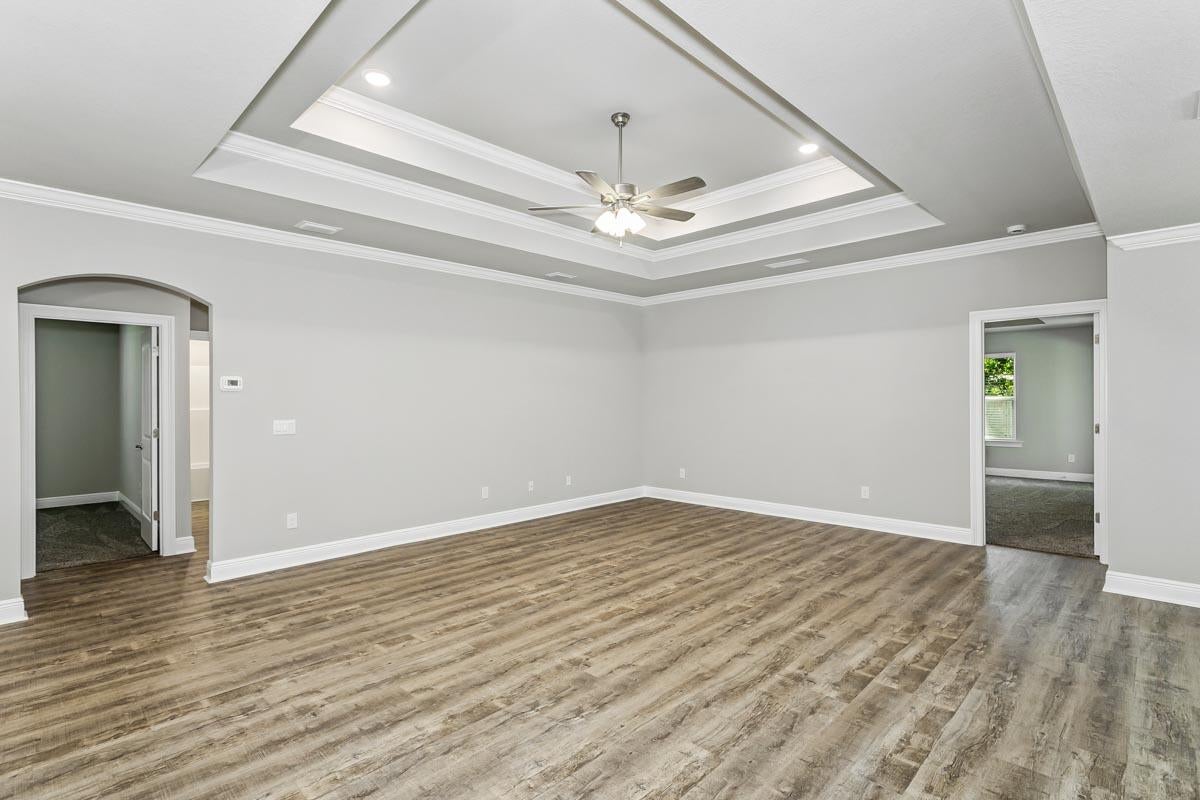 Buckeyes Landing - Residential