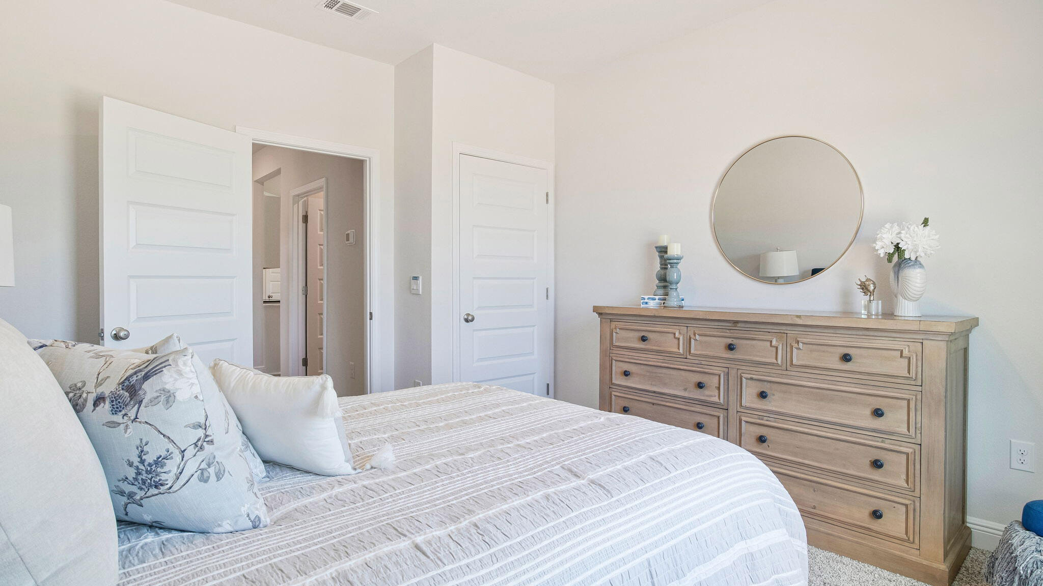 PATRIOT RIDGE - Residential