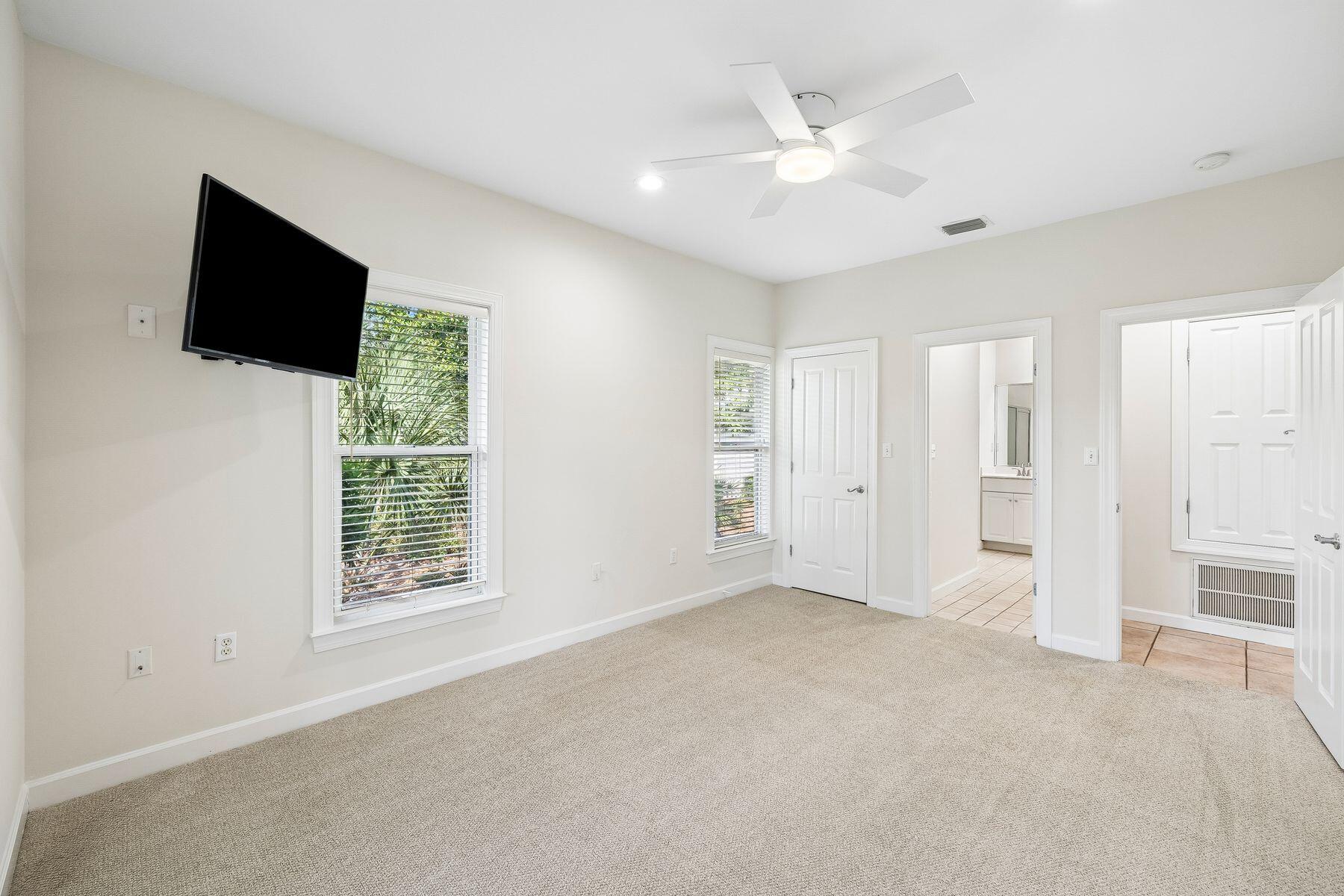 PRESTWICK PLACE - Residential