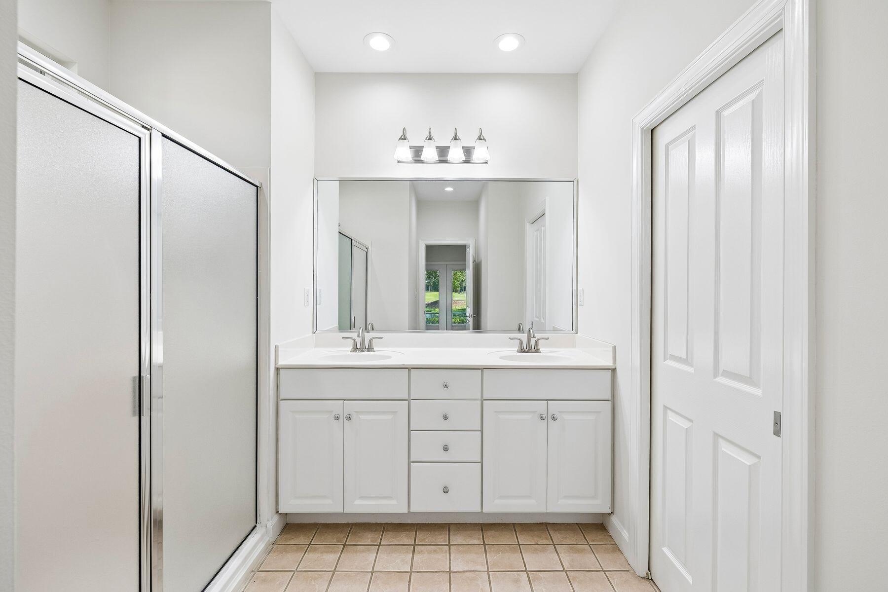 PRESTWICK PLACE - Residential