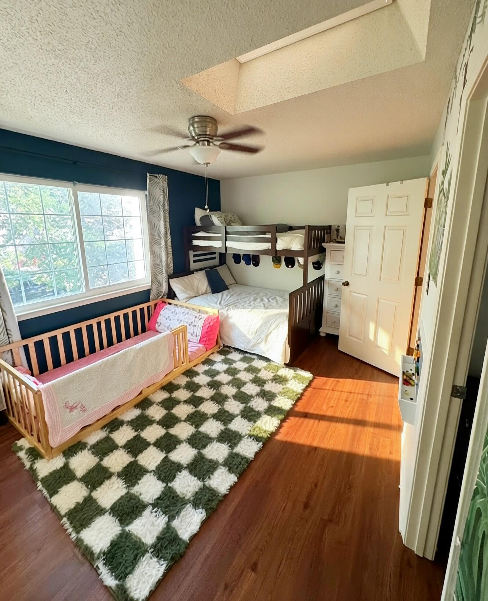 WOODLAND SHORES T/H PH 3 - Residential