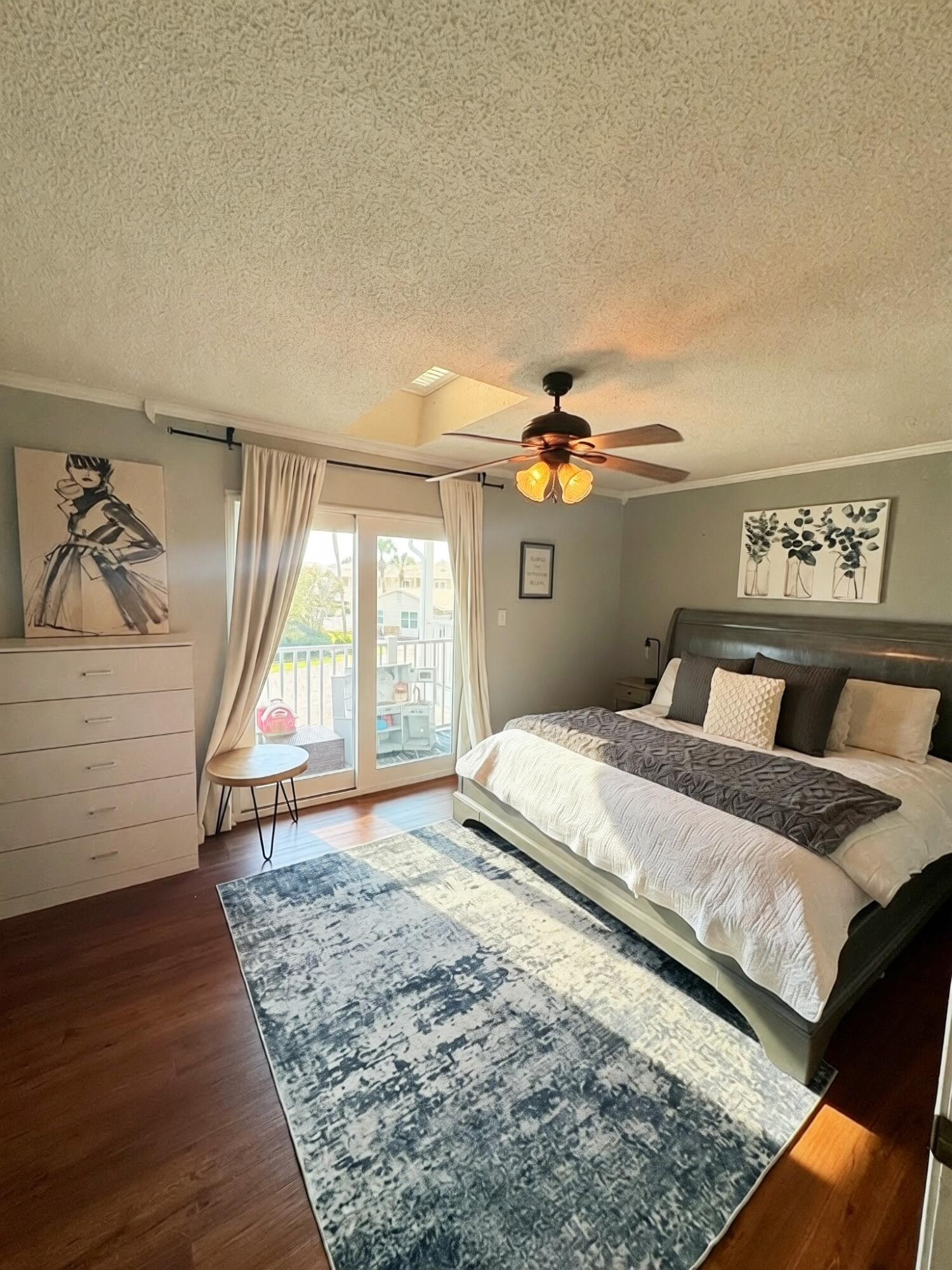 WOODLAND SHORES T/H PH 3 - Residential