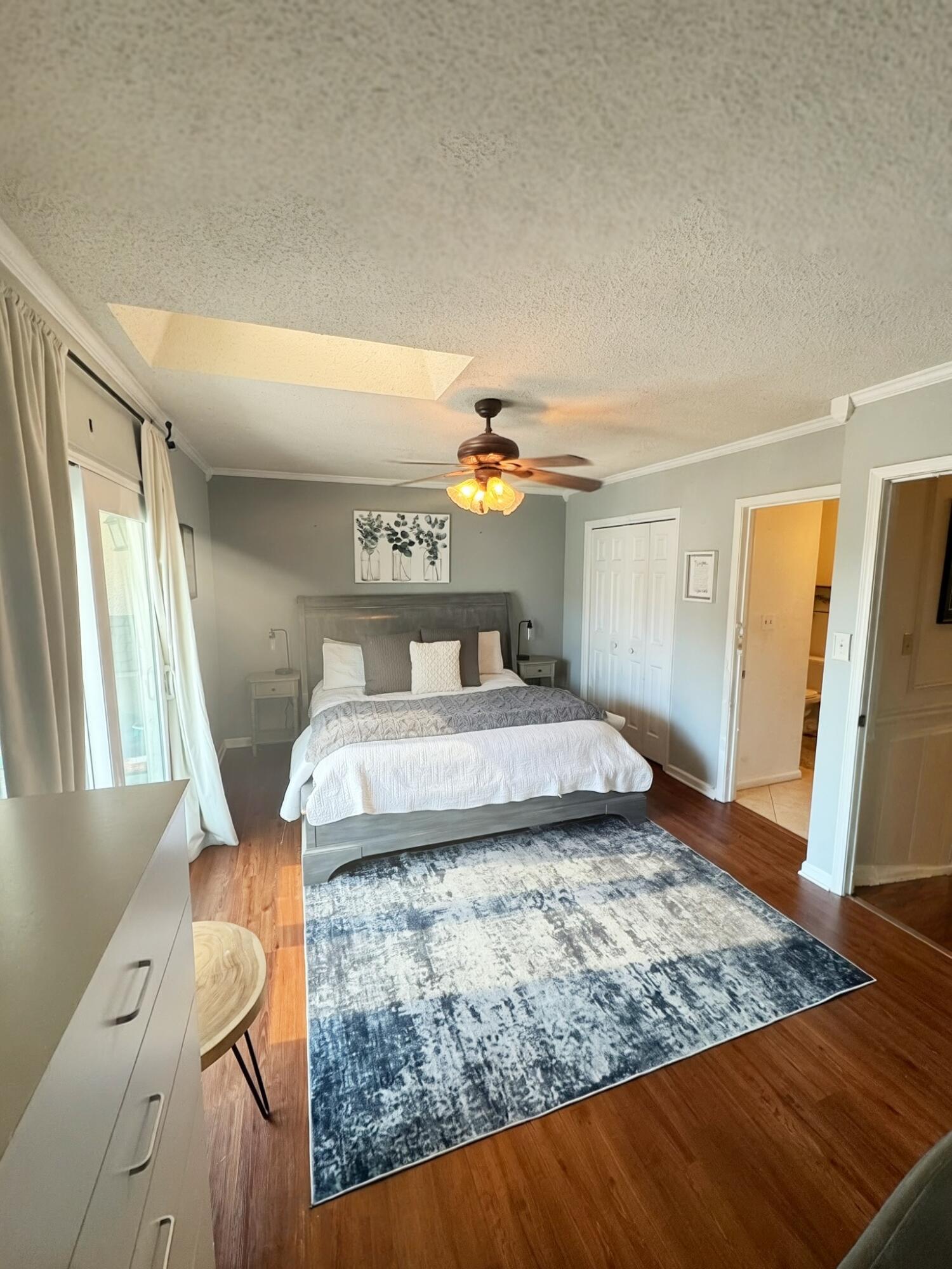 WOODLAND SHORES T/H PH 3 - Residential