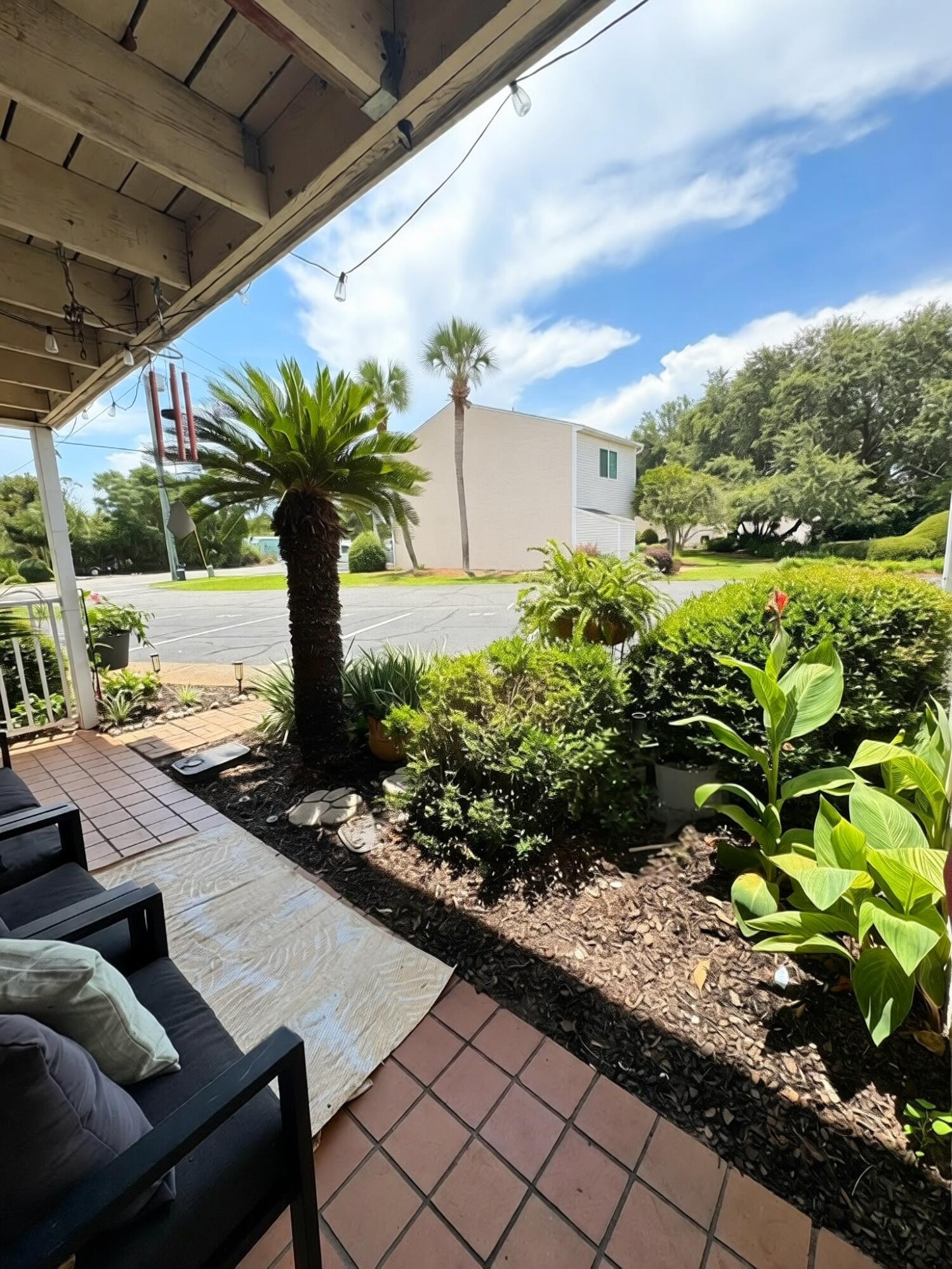 WOODLAND SHORES T/H PH 3 - Residential