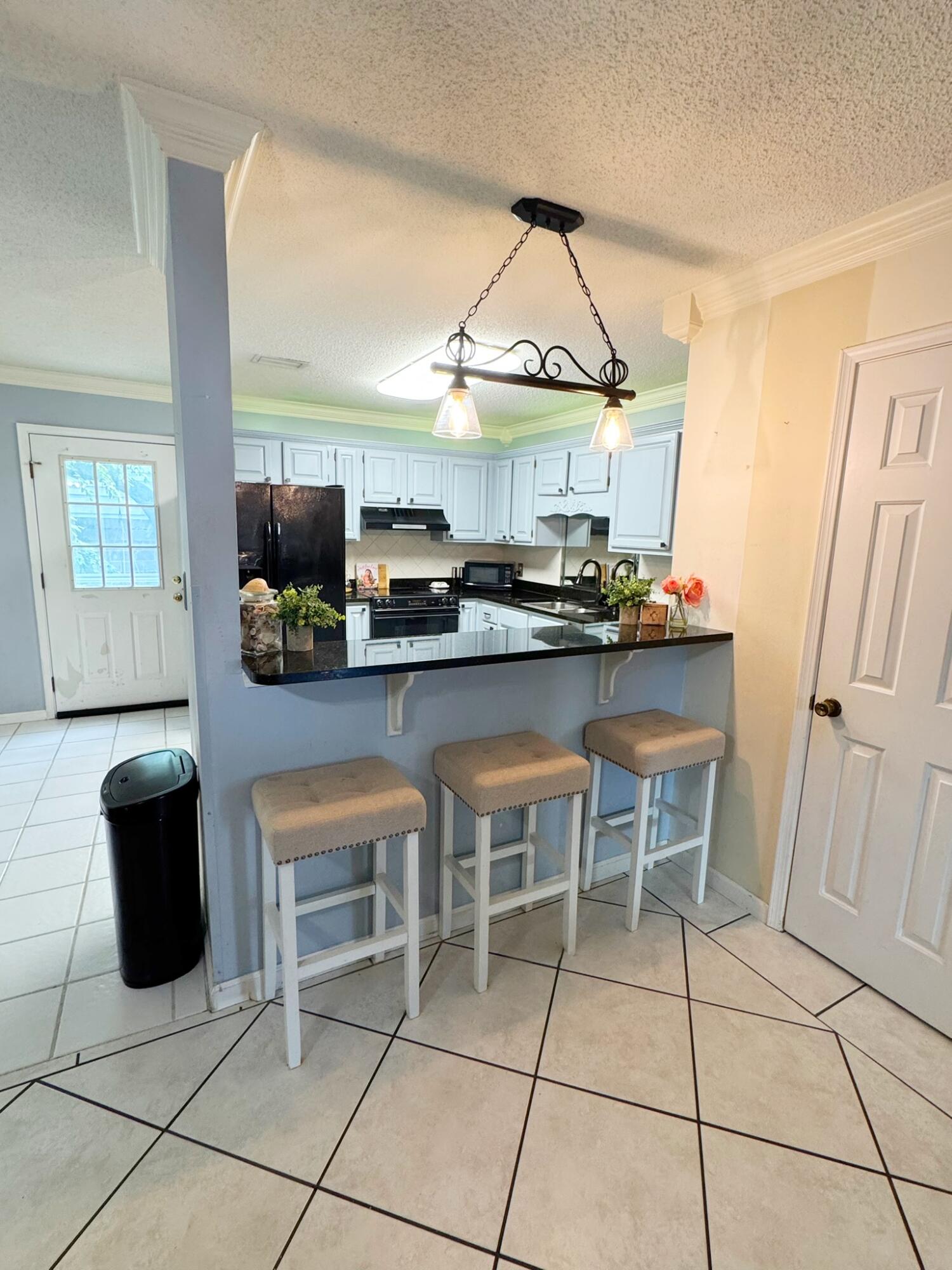 WOODLAND SHORES T/H PH 3 - Residential