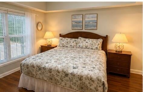 VILLAGE AT BLUE MOUNTAIN BEACH - Residential