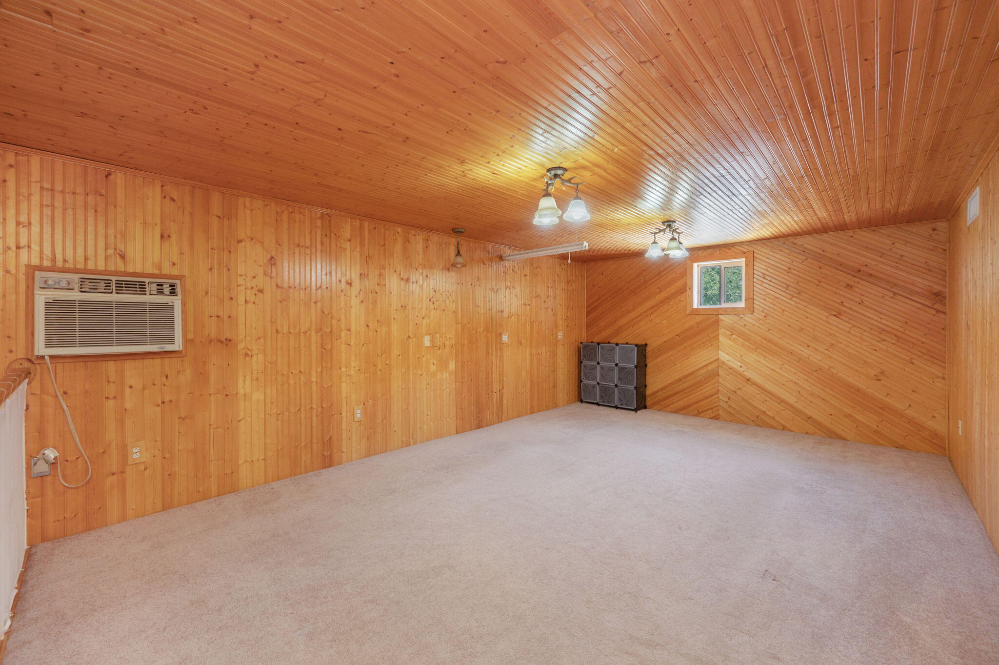 NORTH SUPERGROUP - Residential