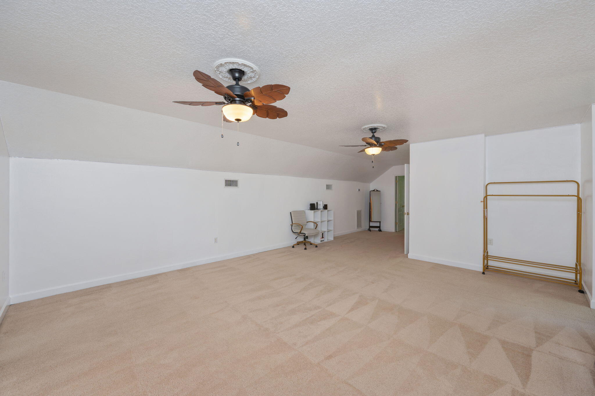 NORTH SUPERGROUP - Residential