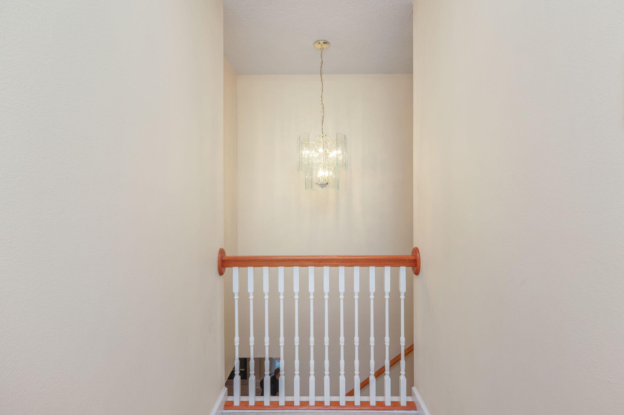 NORTH SUPERGROUP - Residential