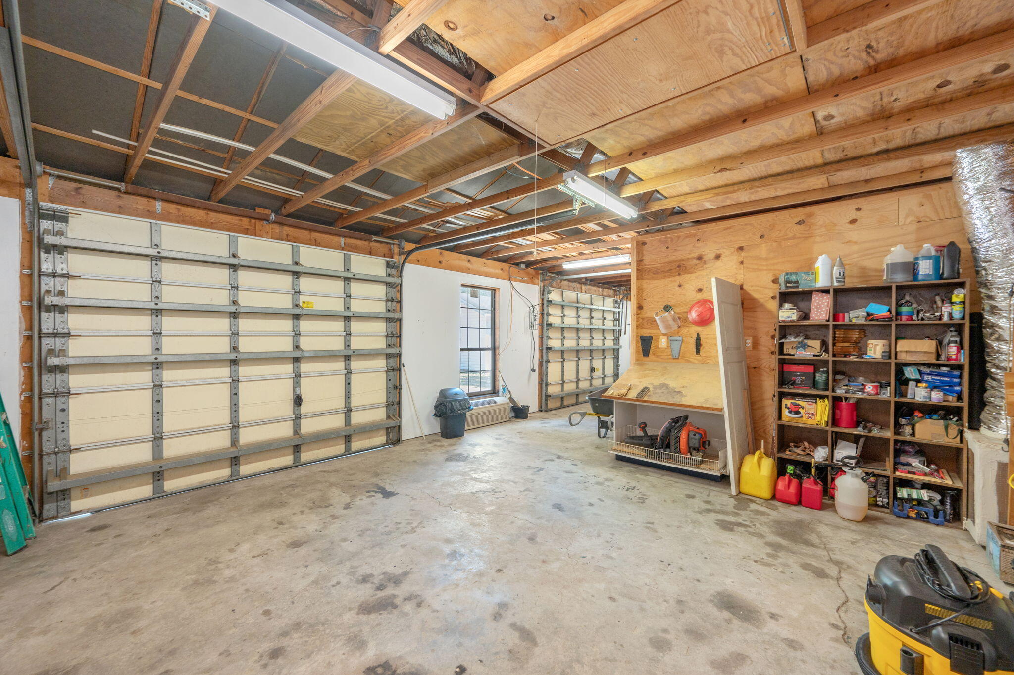 NORTH SUPERGROUP - Residential