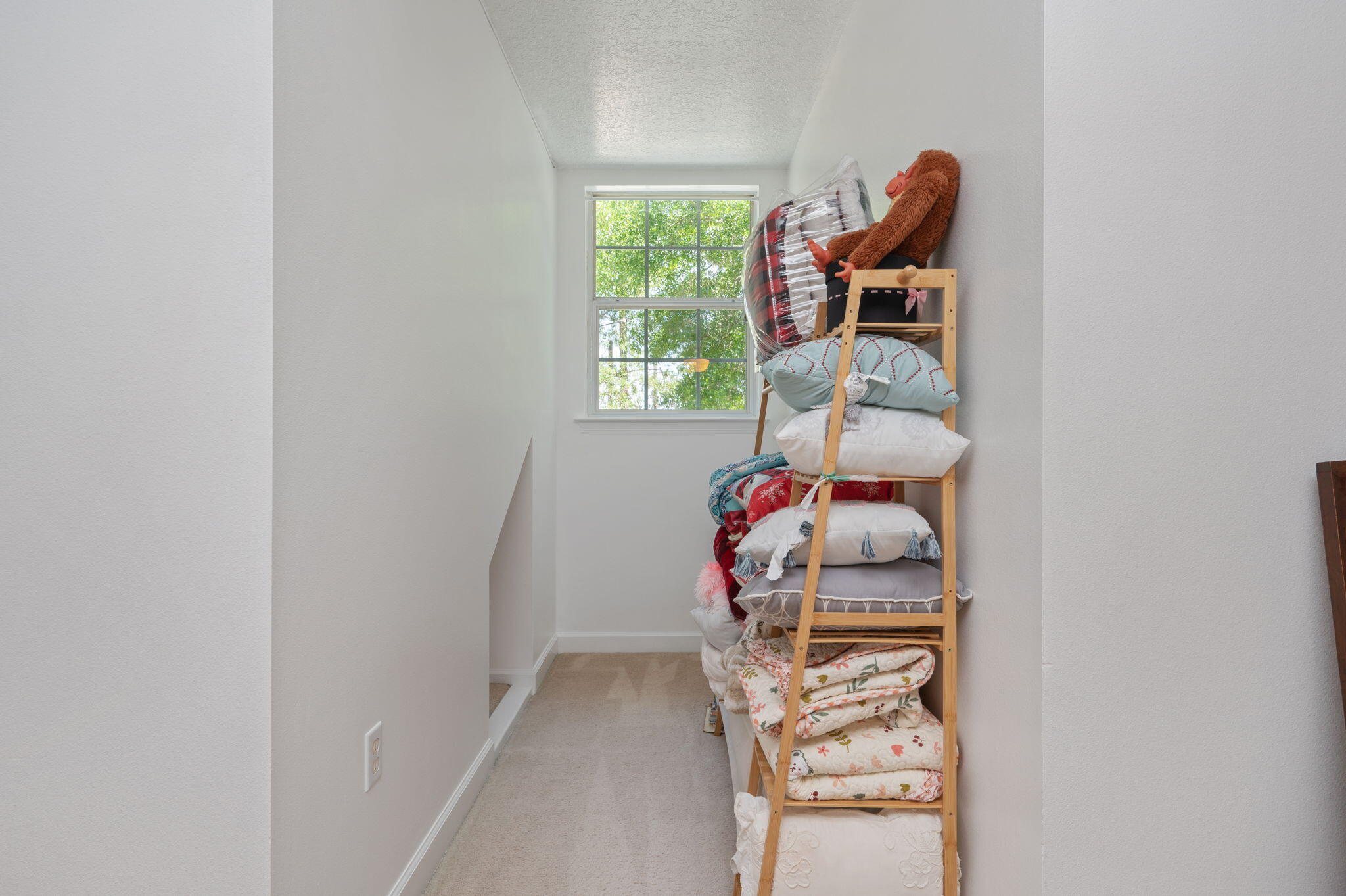 NORTH SUPERGROUP - Residential