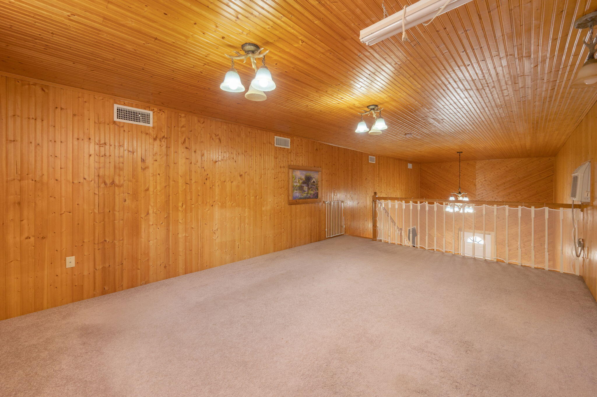 NORTH SUPERGROUP - Residential