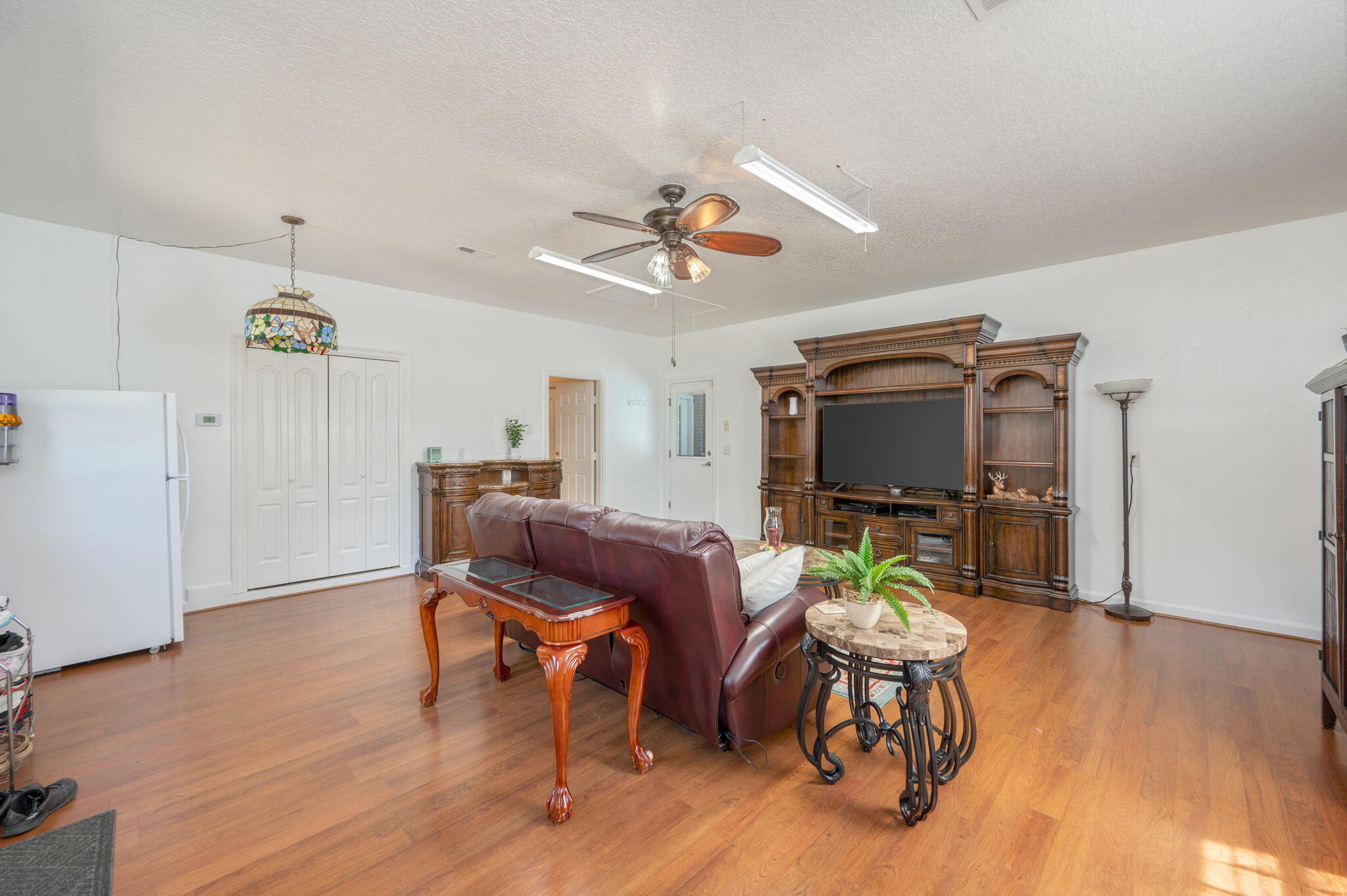 NORTH SUPERGROUP - Residential