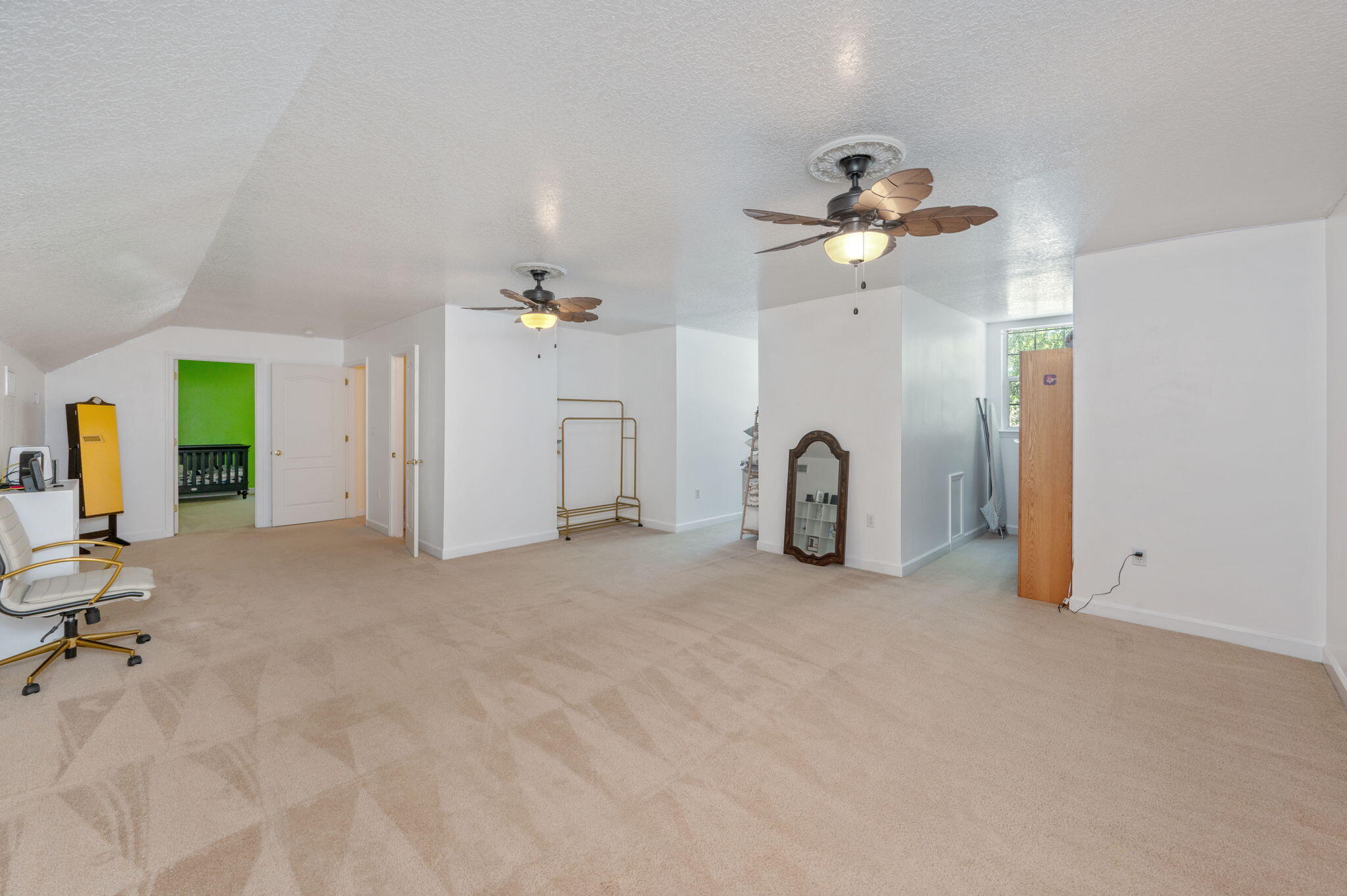 NORTH SUPERGROUP - Residential
