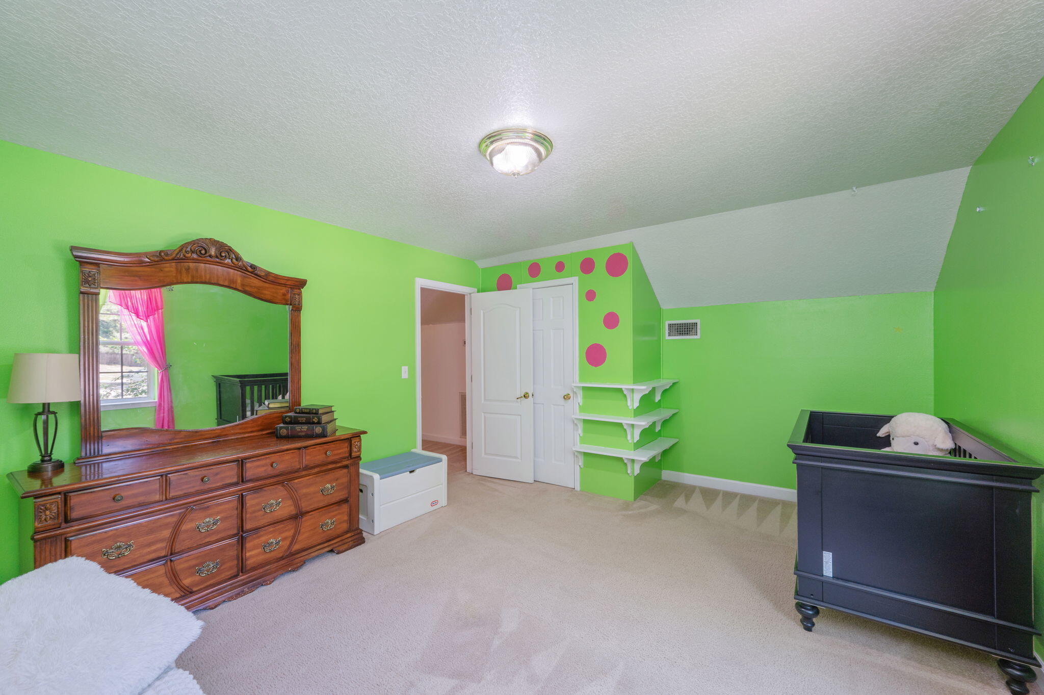 NORTH SUPERGROUP - Residential