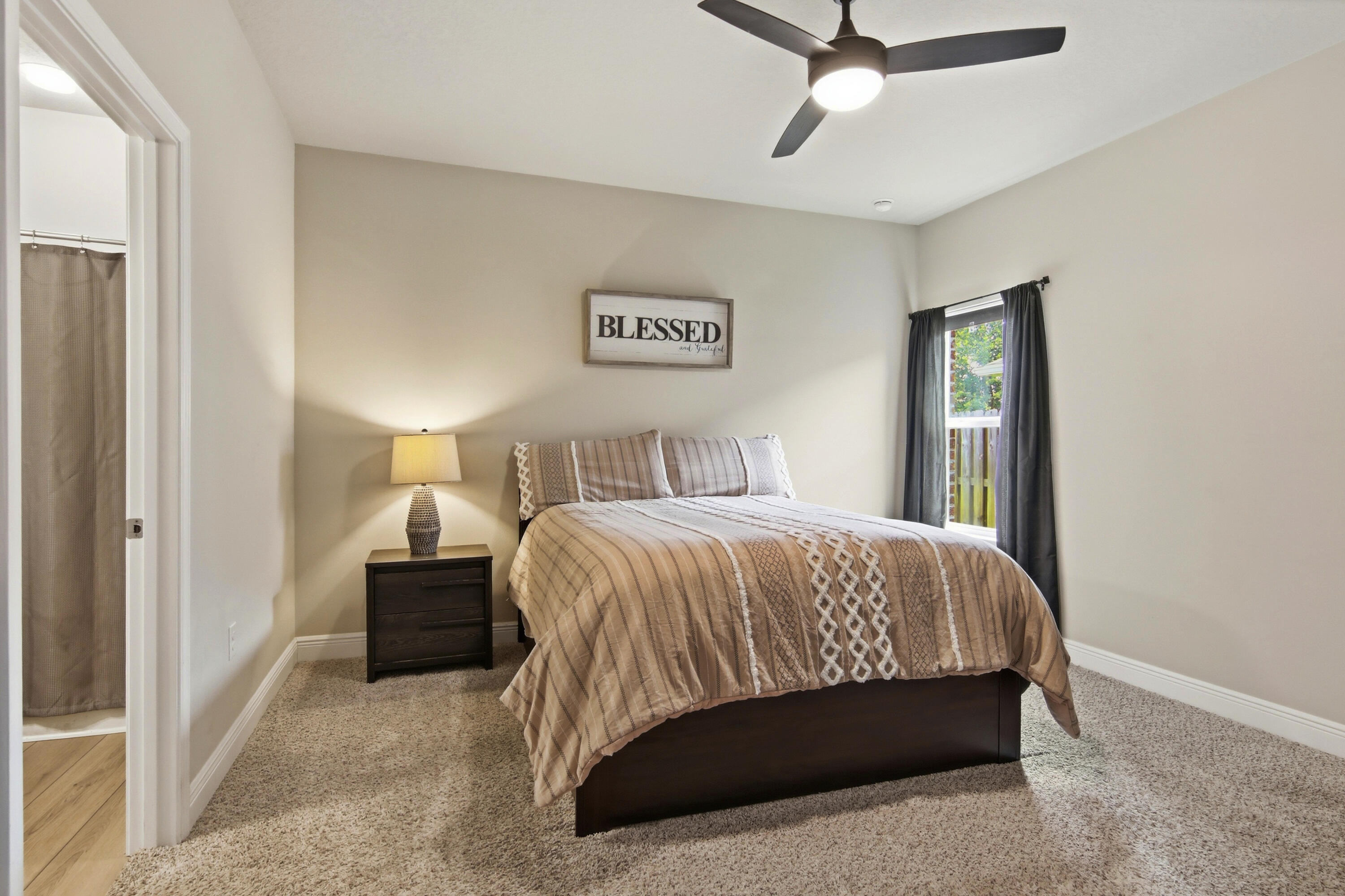 HAMMOCK BAY - CENTRAL PARK - Residential