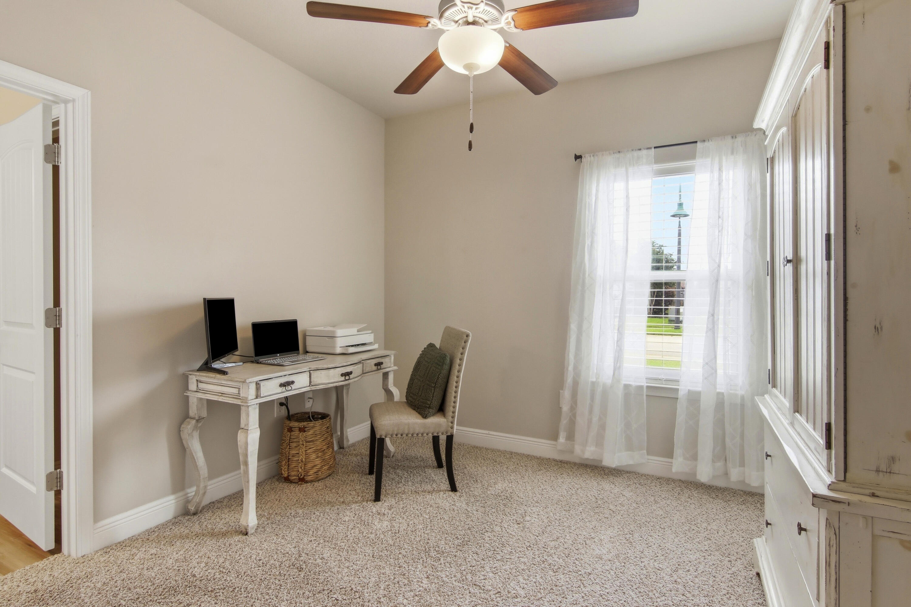 HAMMOCK BAY - CENTRAL PARK - Residential